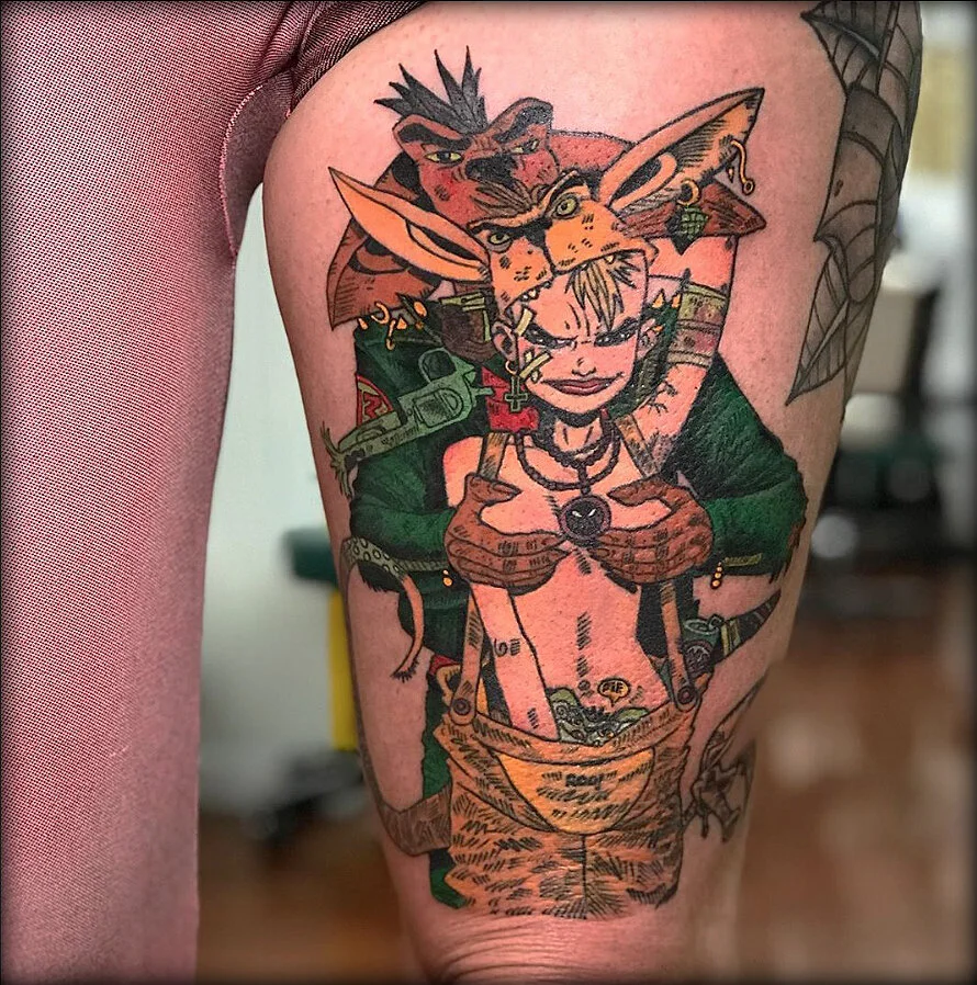 tank girl.jpg