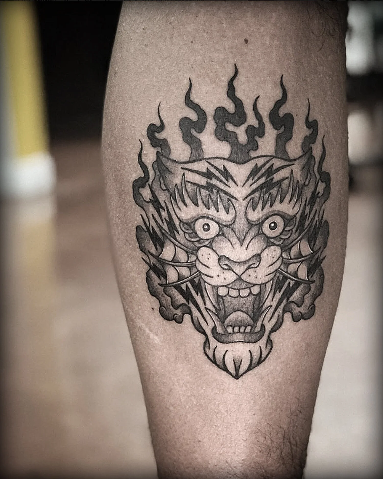 tiger.jpg