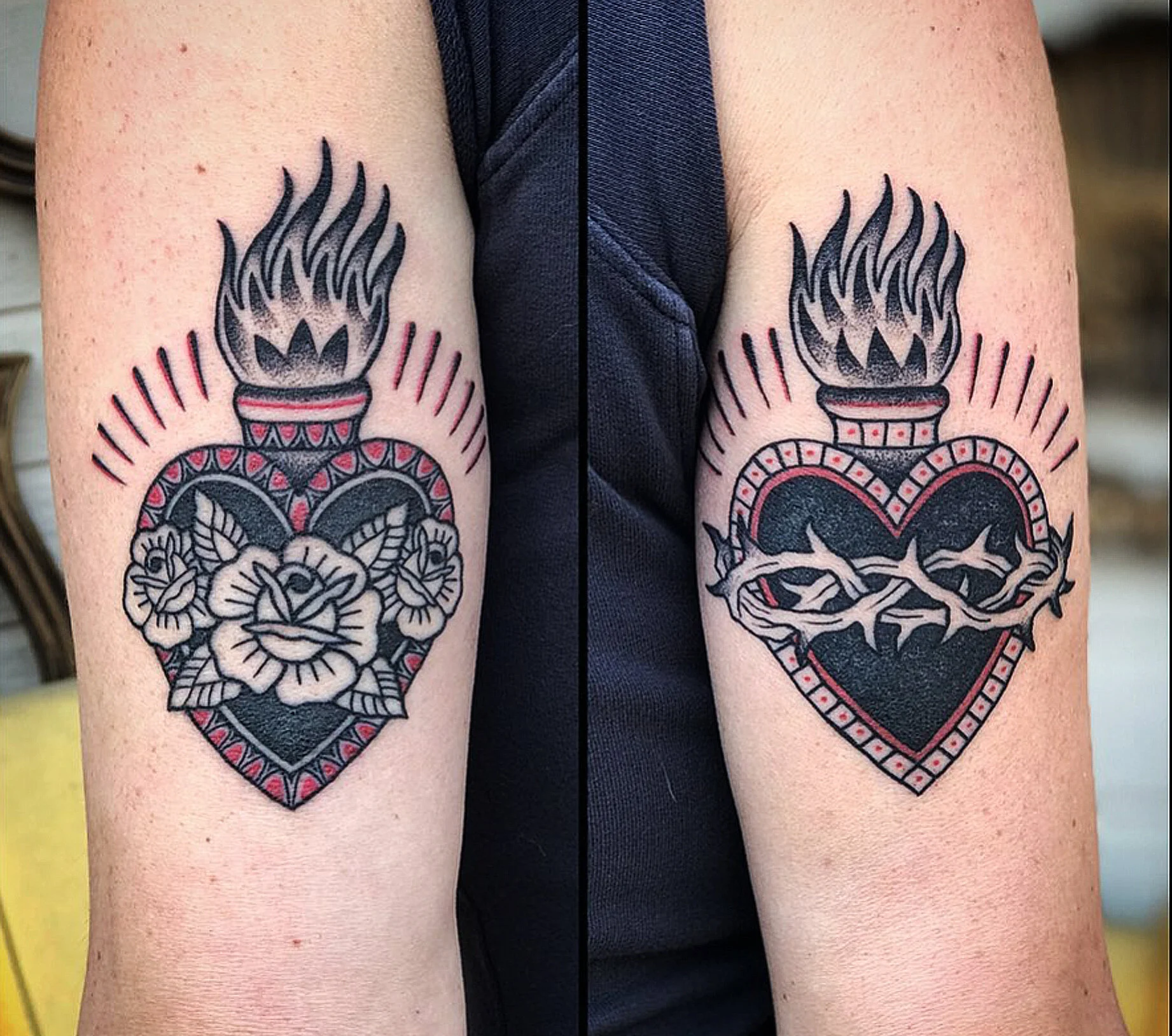 sacred heart.jpg