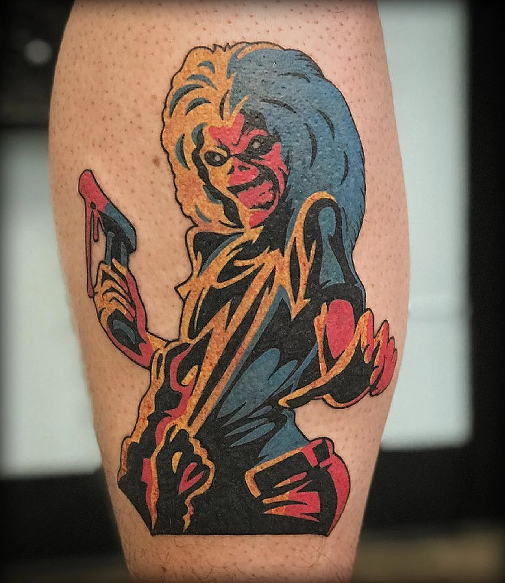 eddie.jpg
