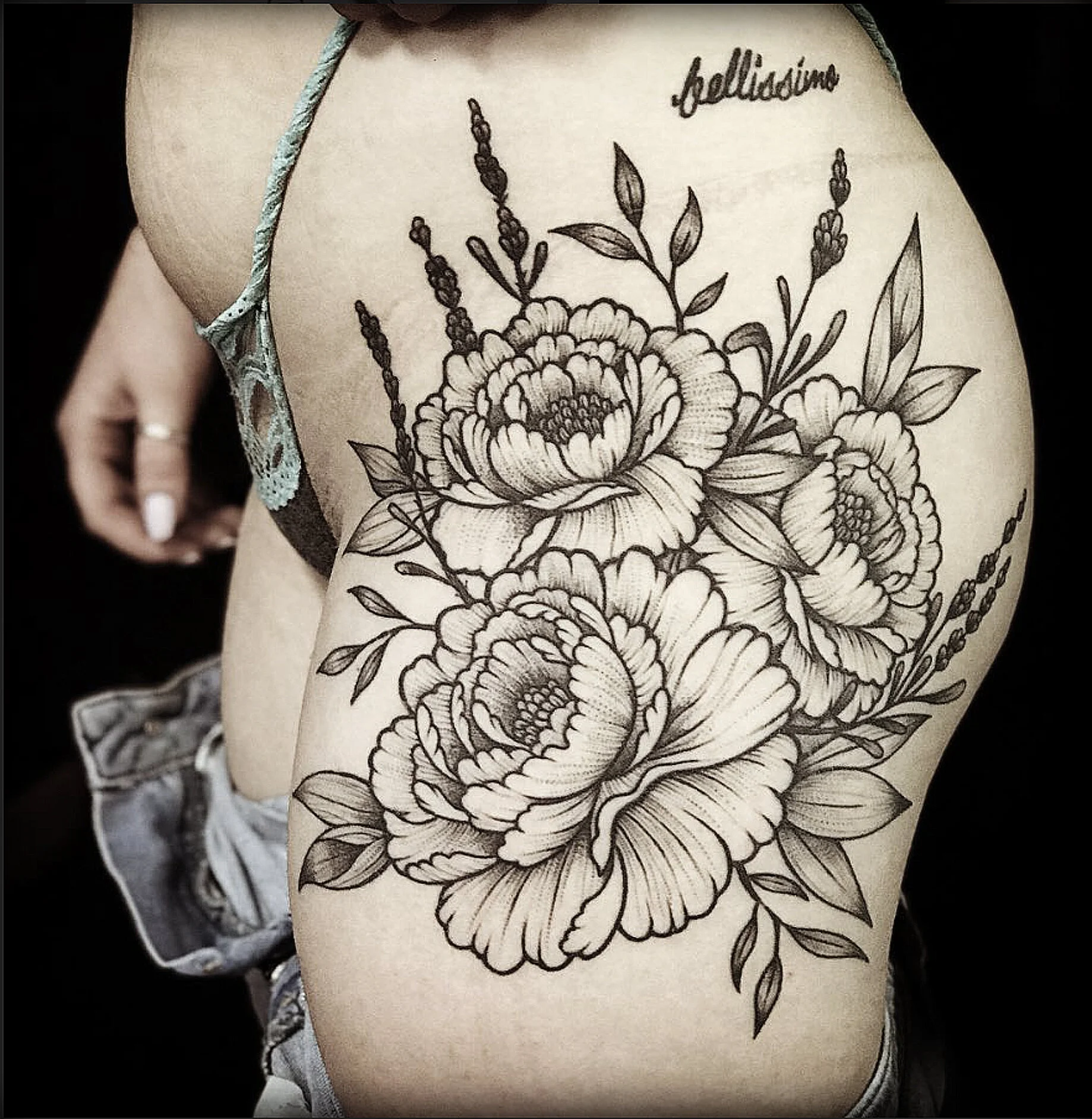 peony.jpg