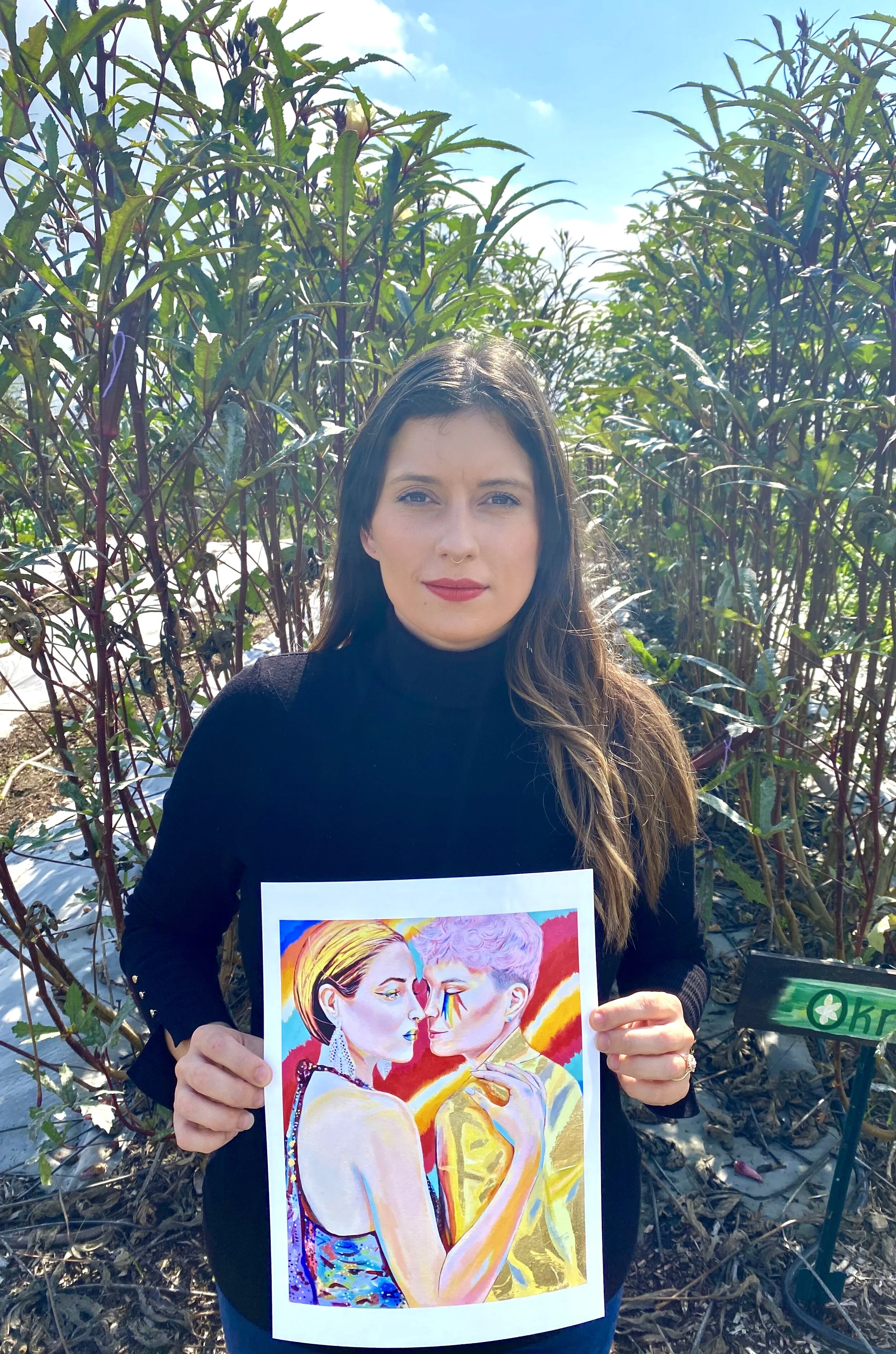 Spectra Print Shop Image.jpg