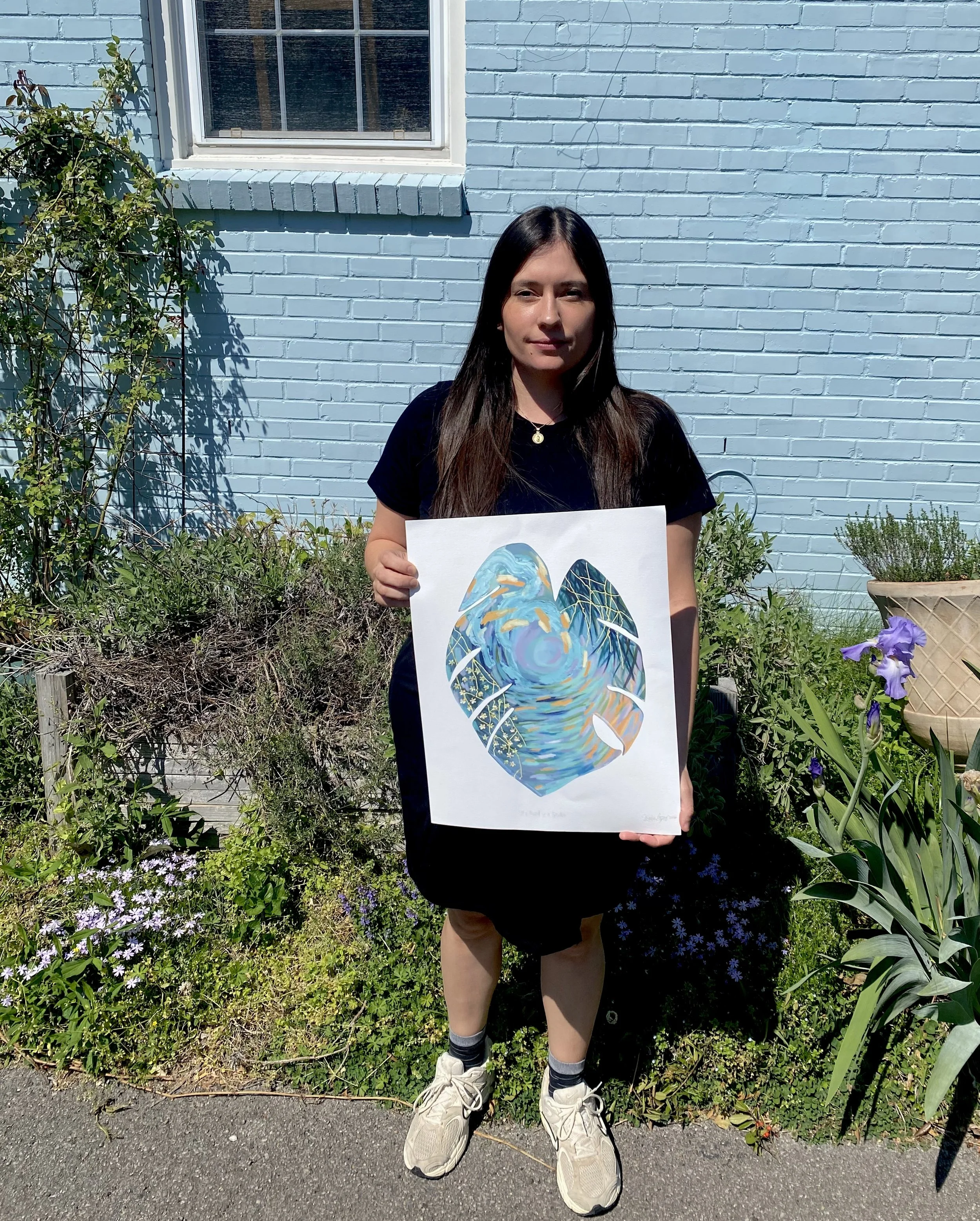 Keisha Print 2026.jpg