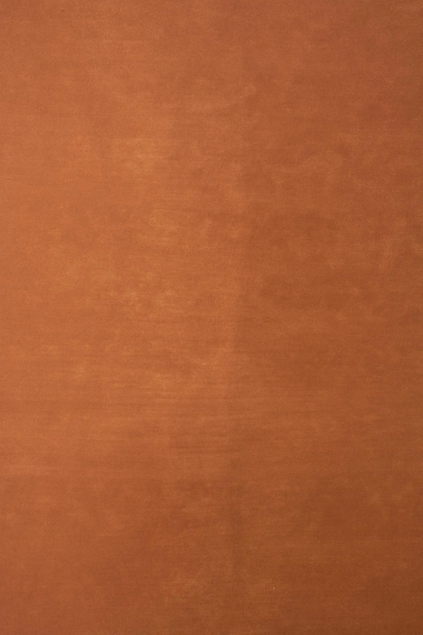 Close-up of a metallic, copper-colored surface.