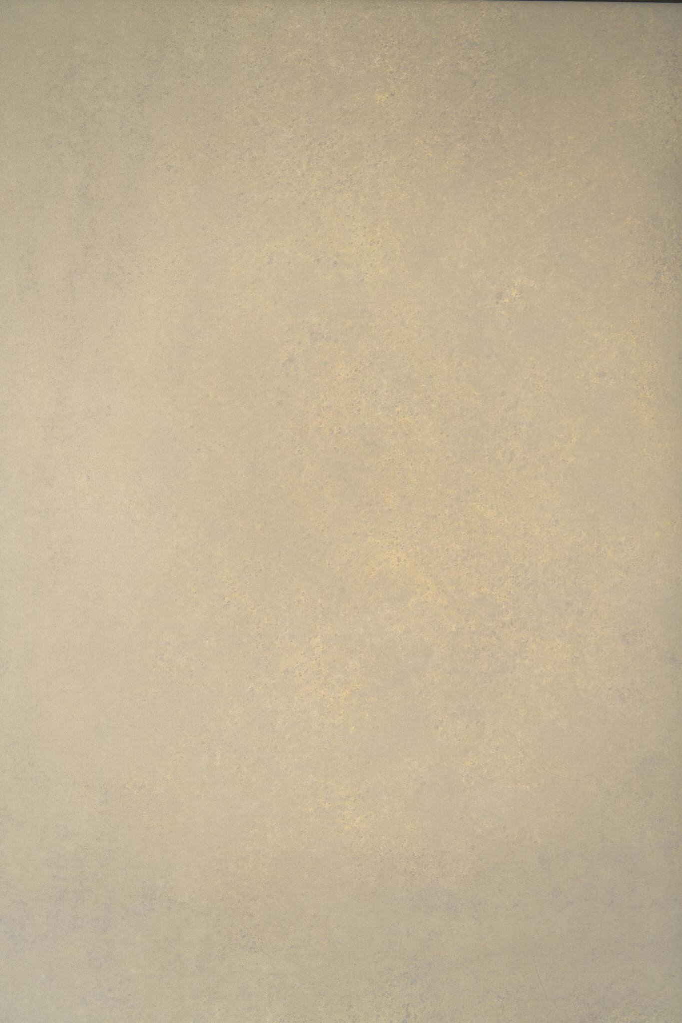 A plain, off-white wall with no discernible features or objects.