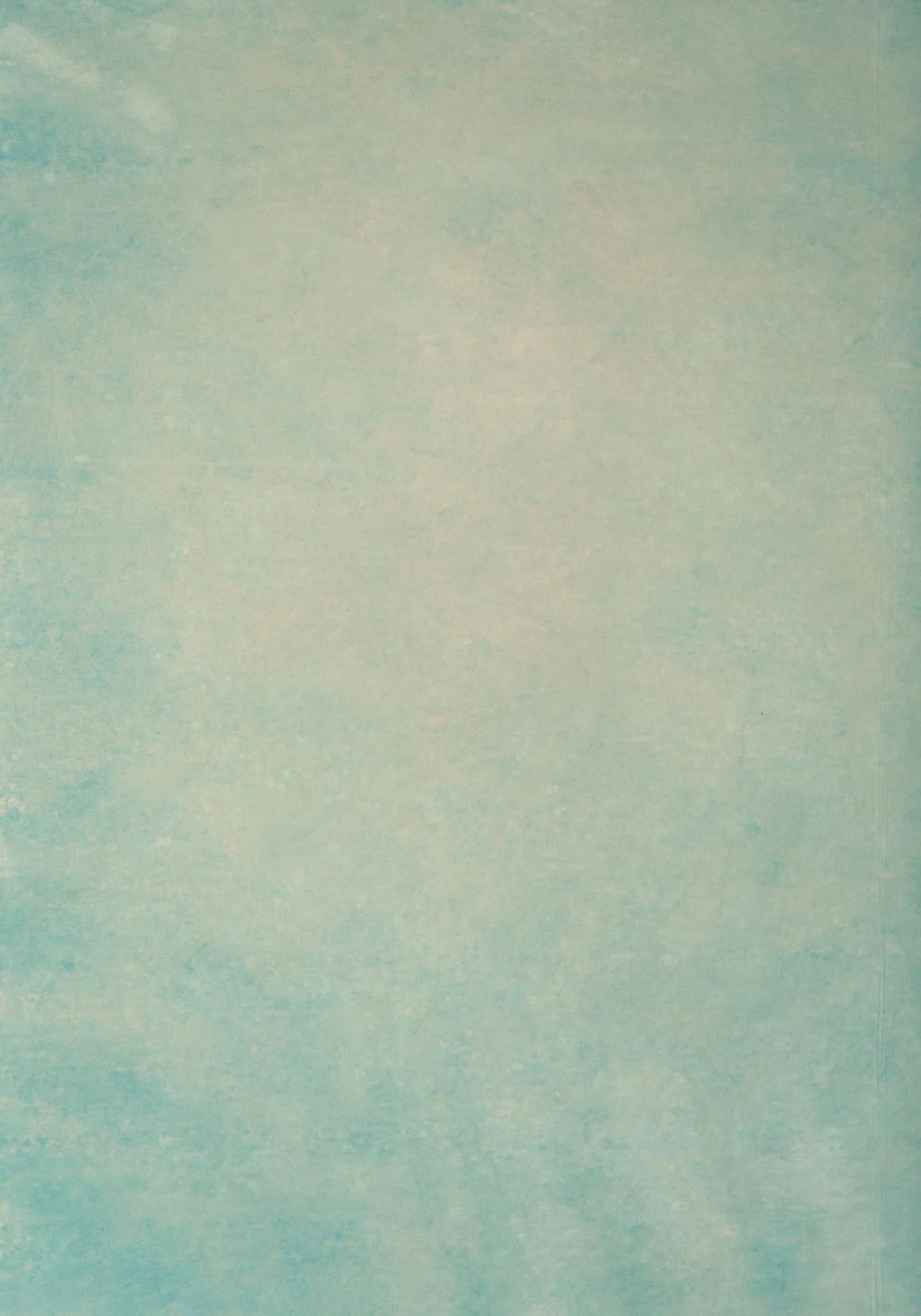 Light blue textured background with subtle gradient