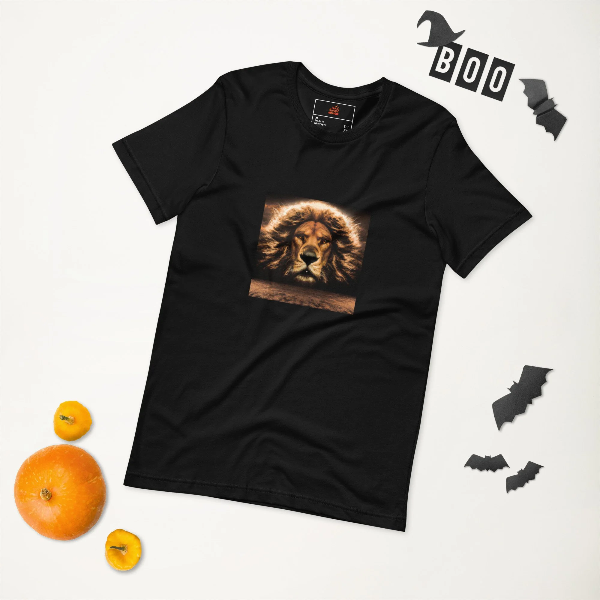 unisex-staple-t-shirt-black-front-2-63c5ad4e9ca3b.jpg