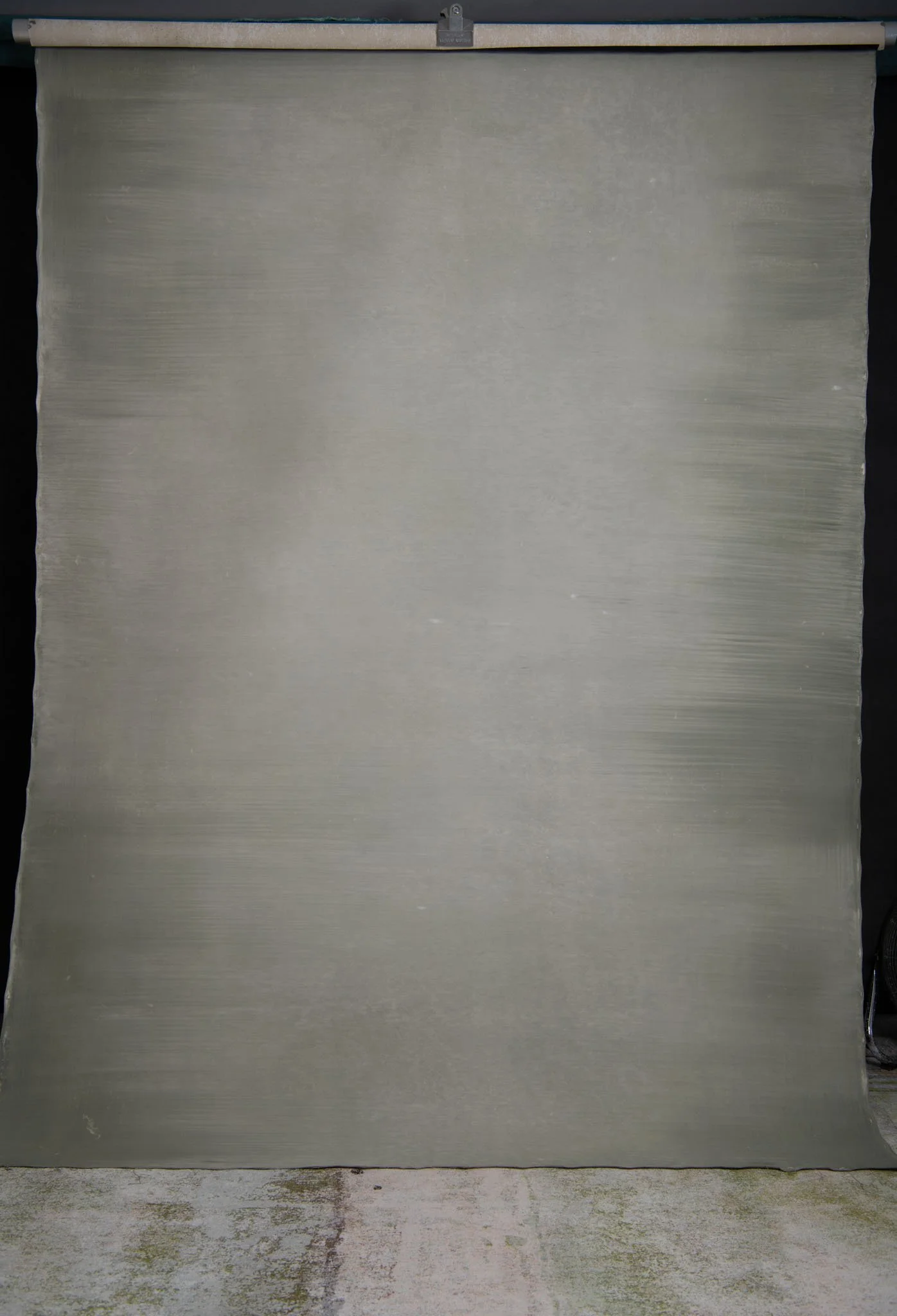 Warm cream with hint of rose and Hand painted backdrop Photography ...