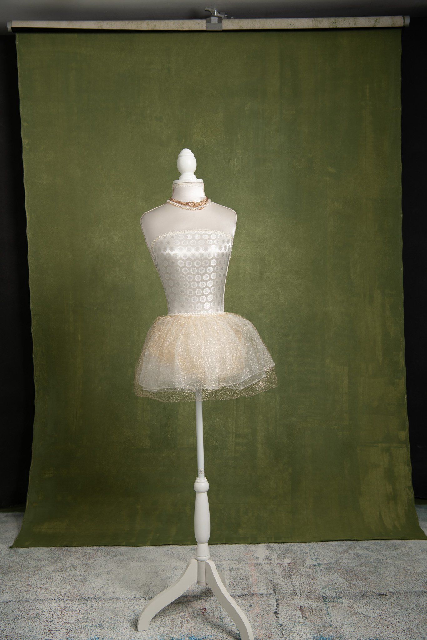 Hand painted backdrops on canvashand_painted_backdrops_on_canvas_14.jpg