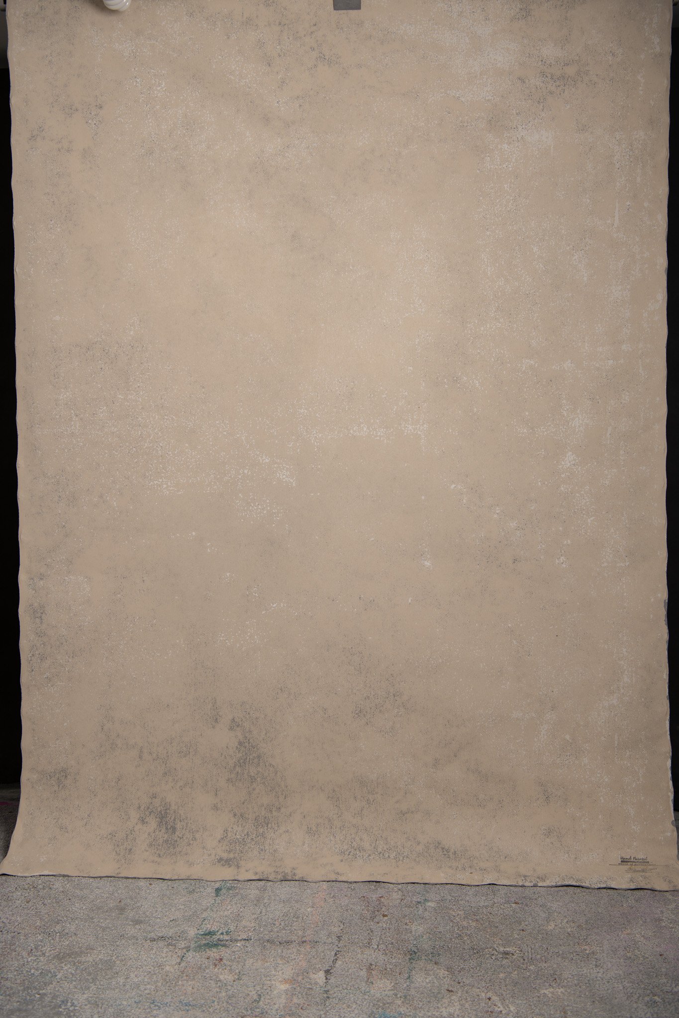 Hand painted backdrops on canvashand_painted_backdrops_on_canvas_8.jpg