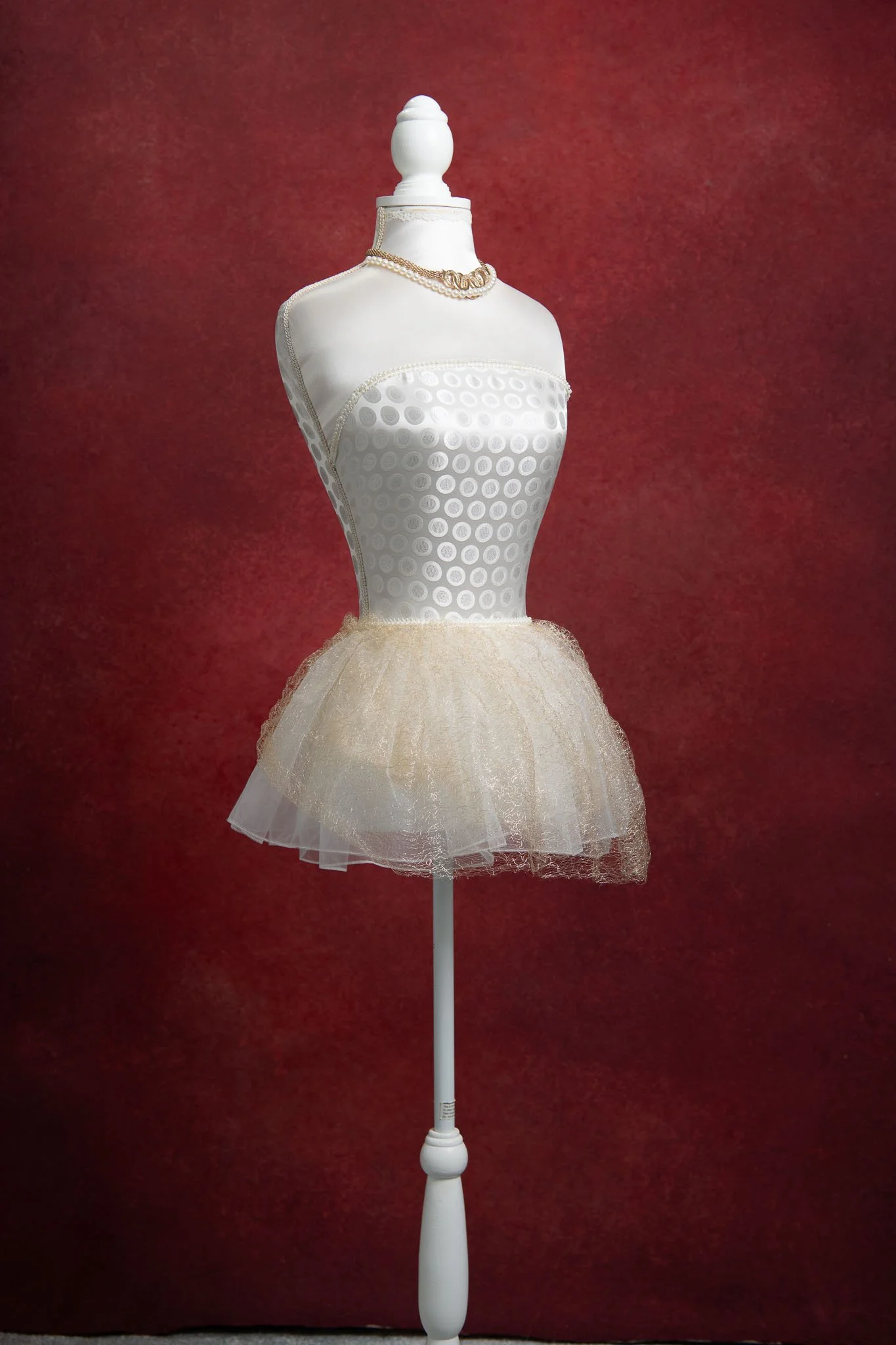 Olive hand painted canvas backdrop with beautiful soft texture ...