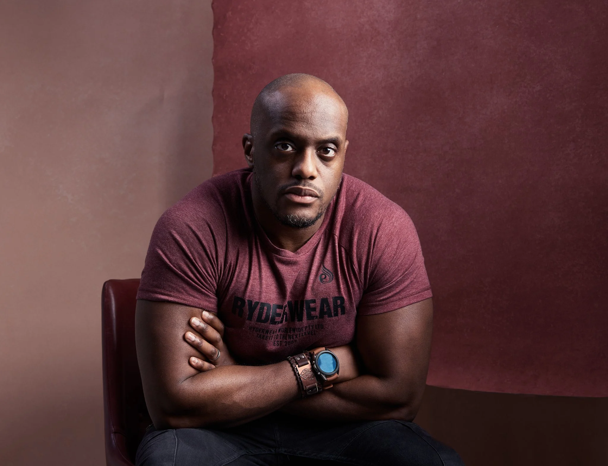 The Real Deal About Photography Backdrops