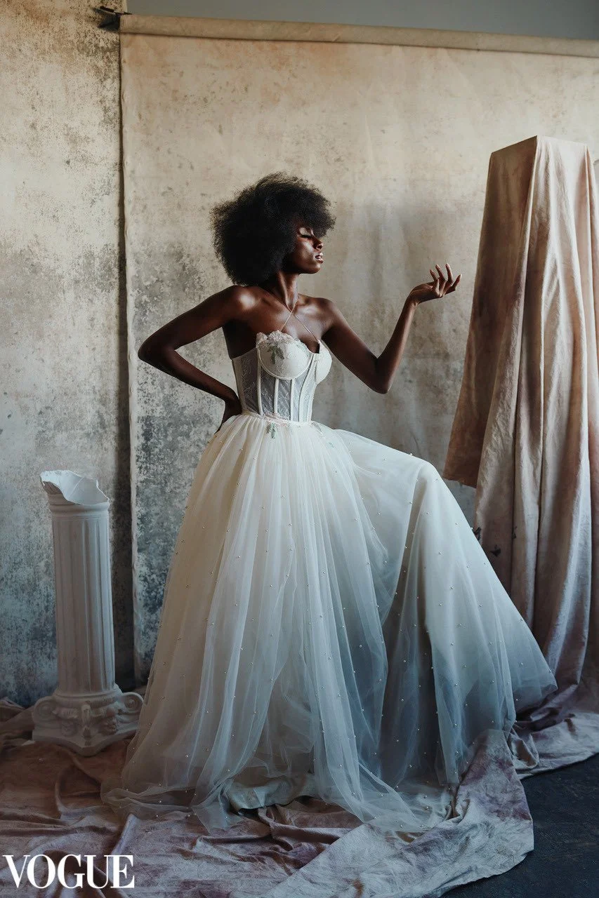 Image By Jonny Edwards