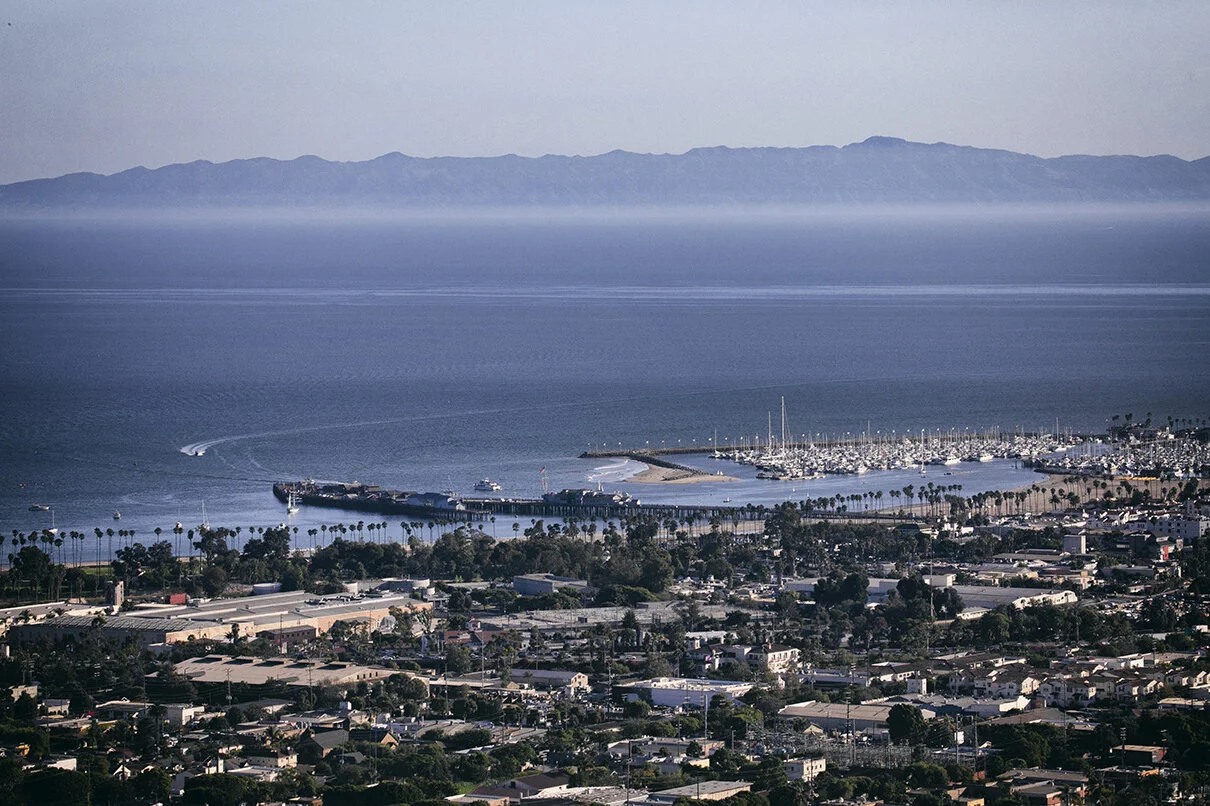Santa_Barbara_Cover__1_web.jpg