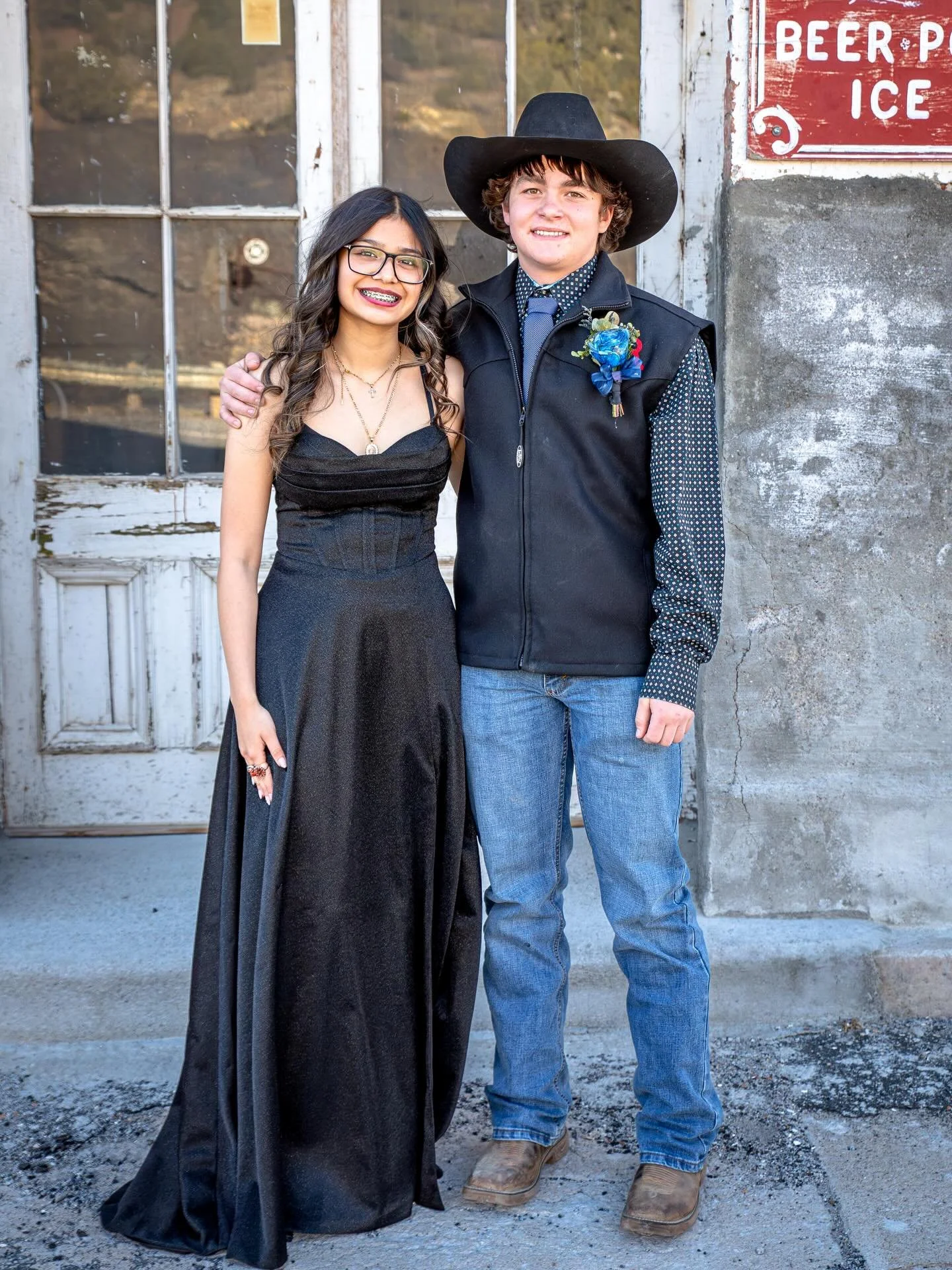Prom 2026❤️

@trentconley037 @josephm242008