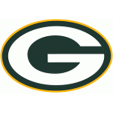 Green Bay Packers