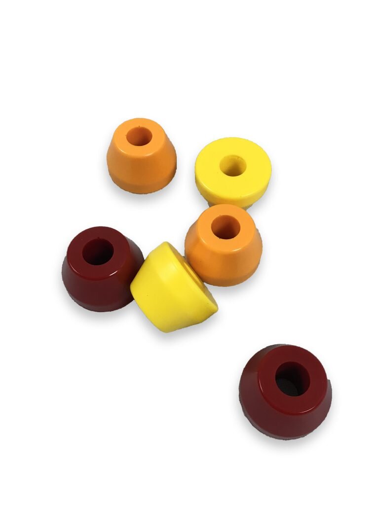 Urethane-Bushings-768x1024.jpg