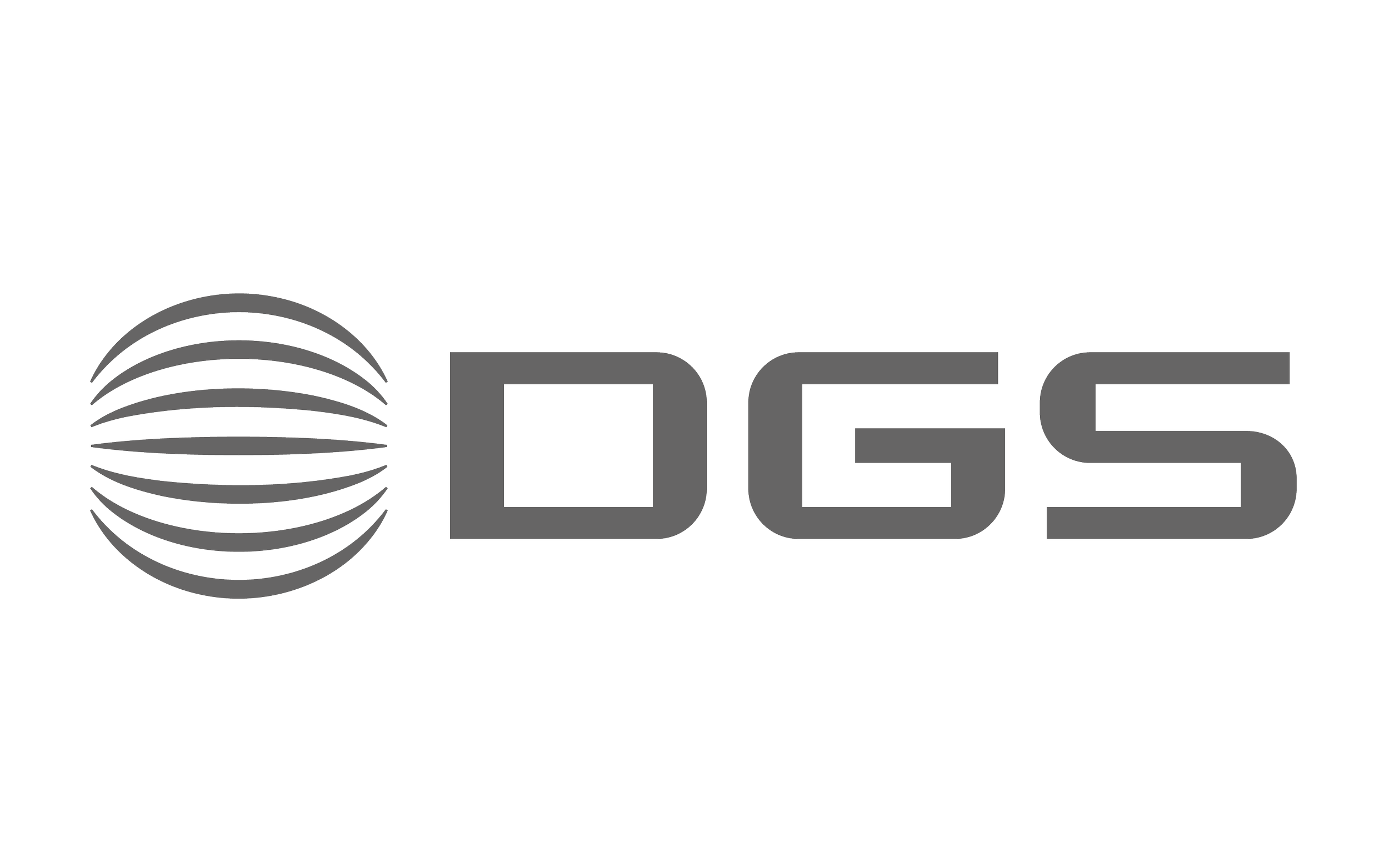 Logo list-DGS.png
