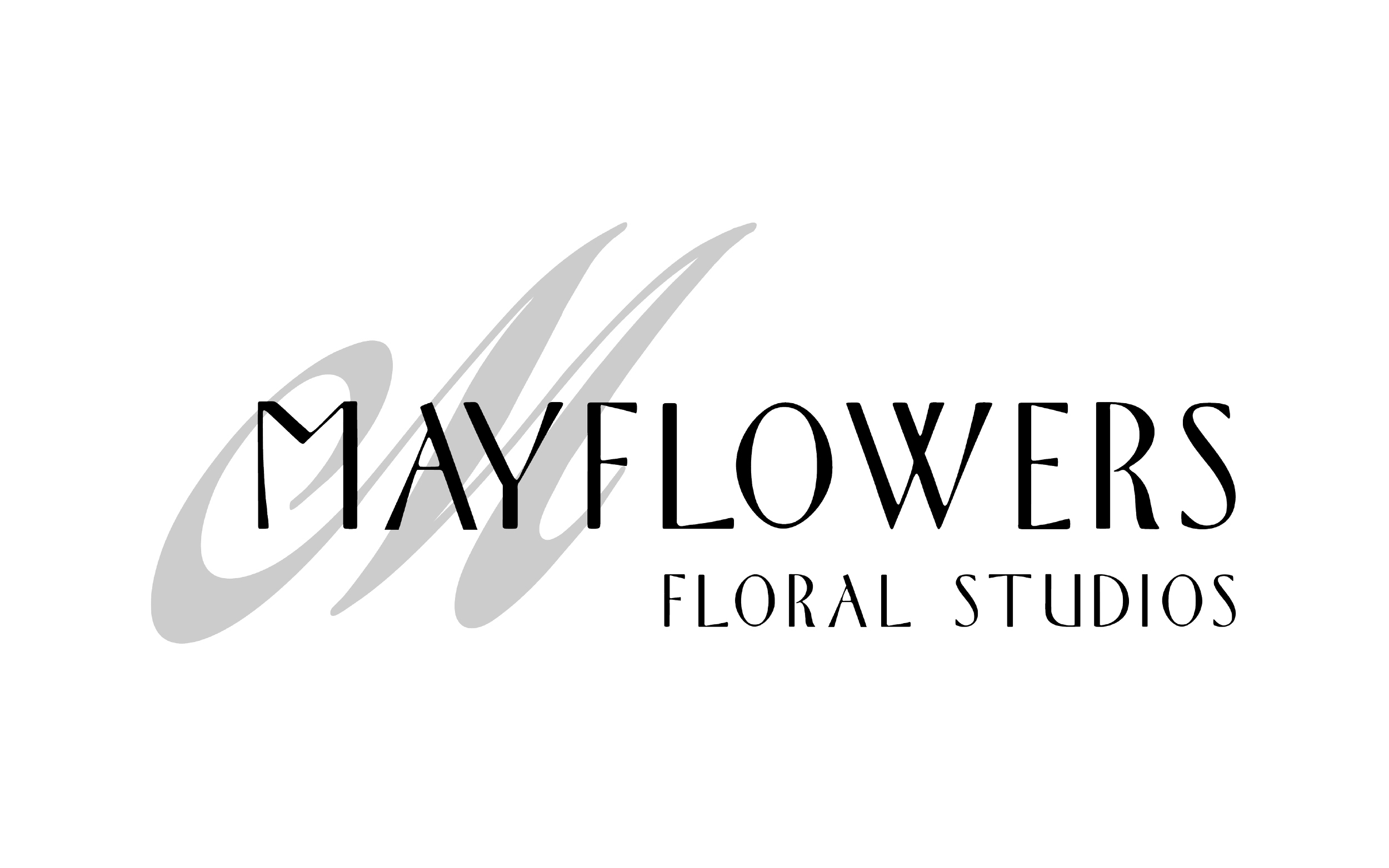 Logo list-Mayflowers.png