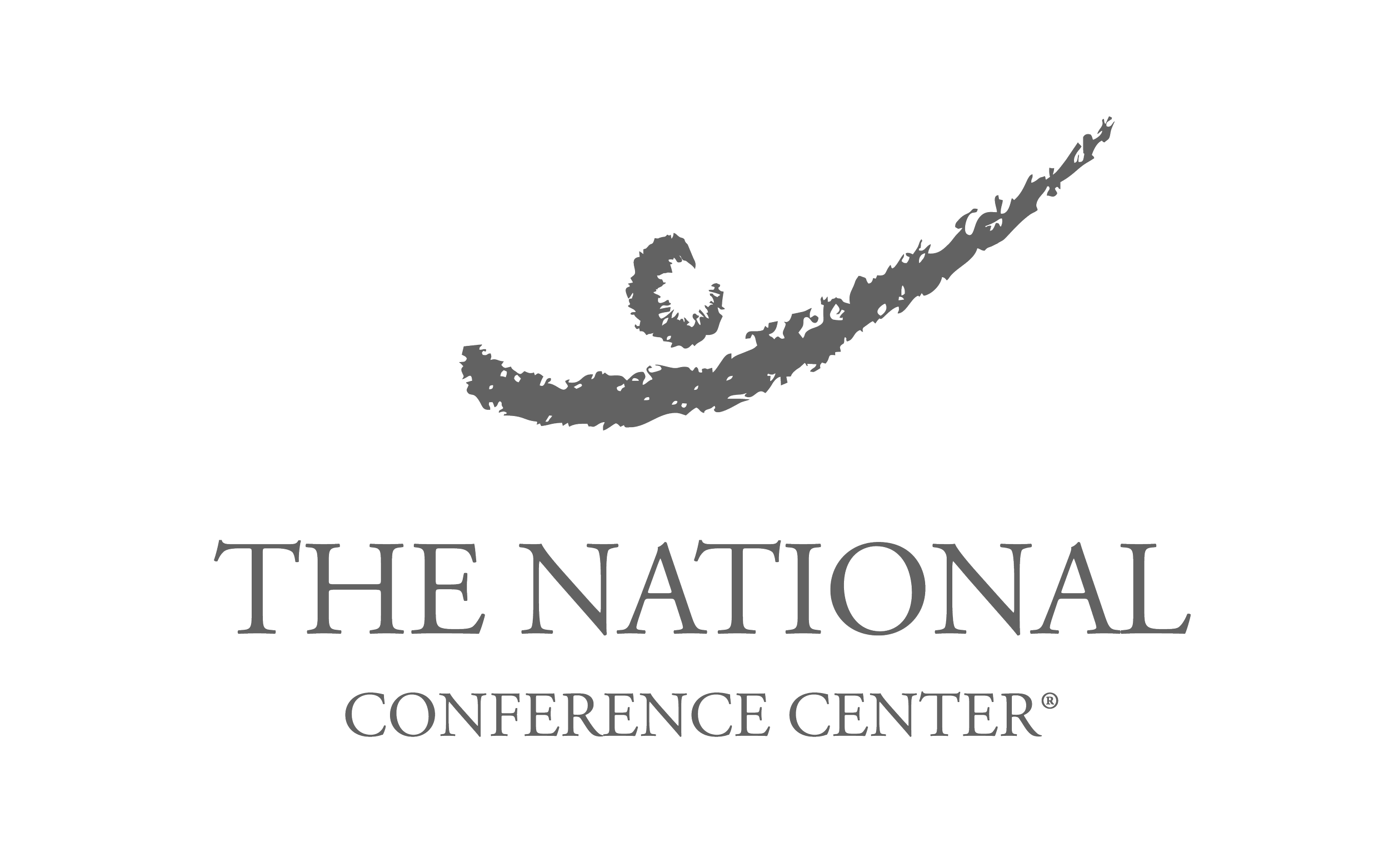 Logo list-NCC.png