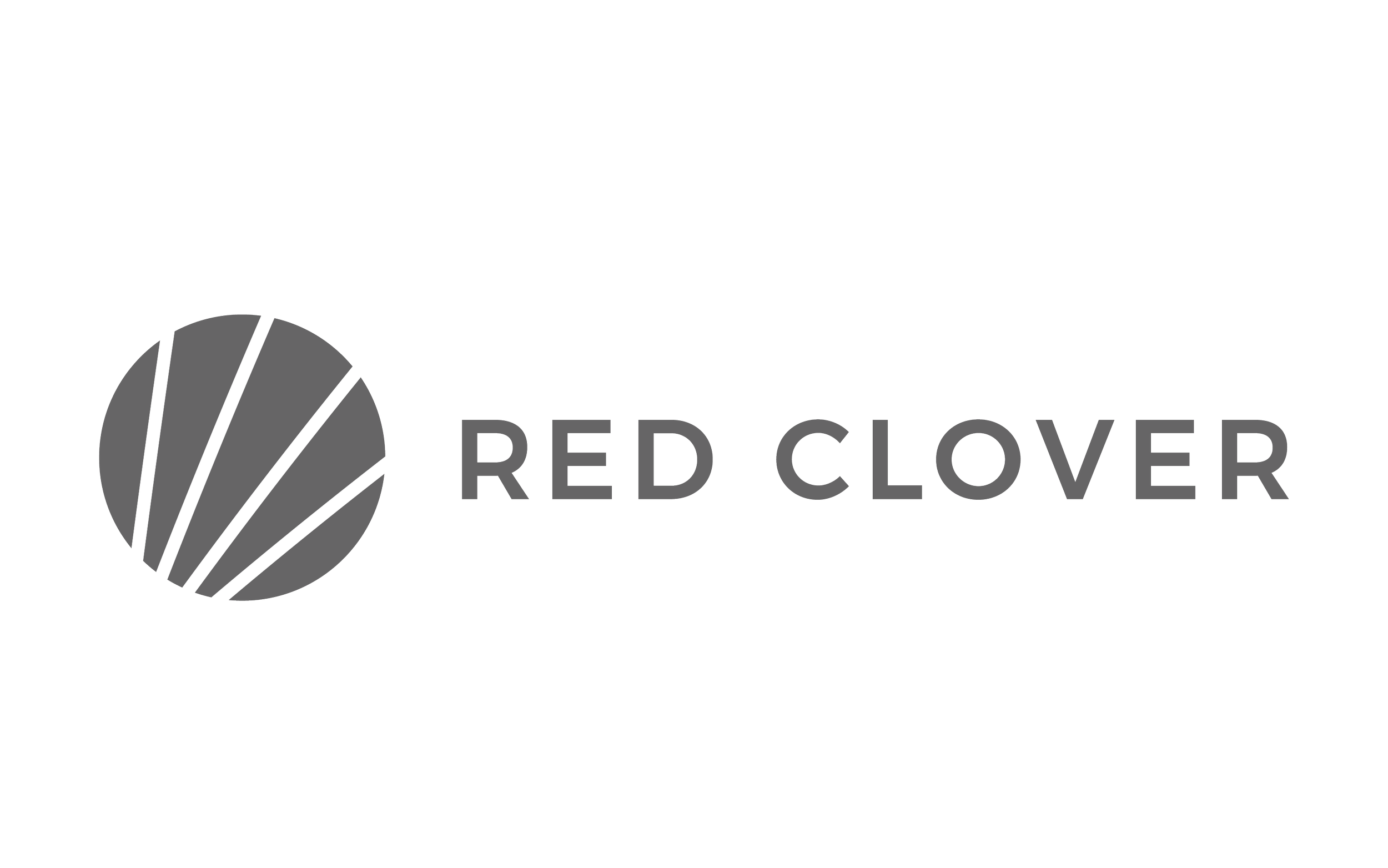 Logo list-Red Clover.png