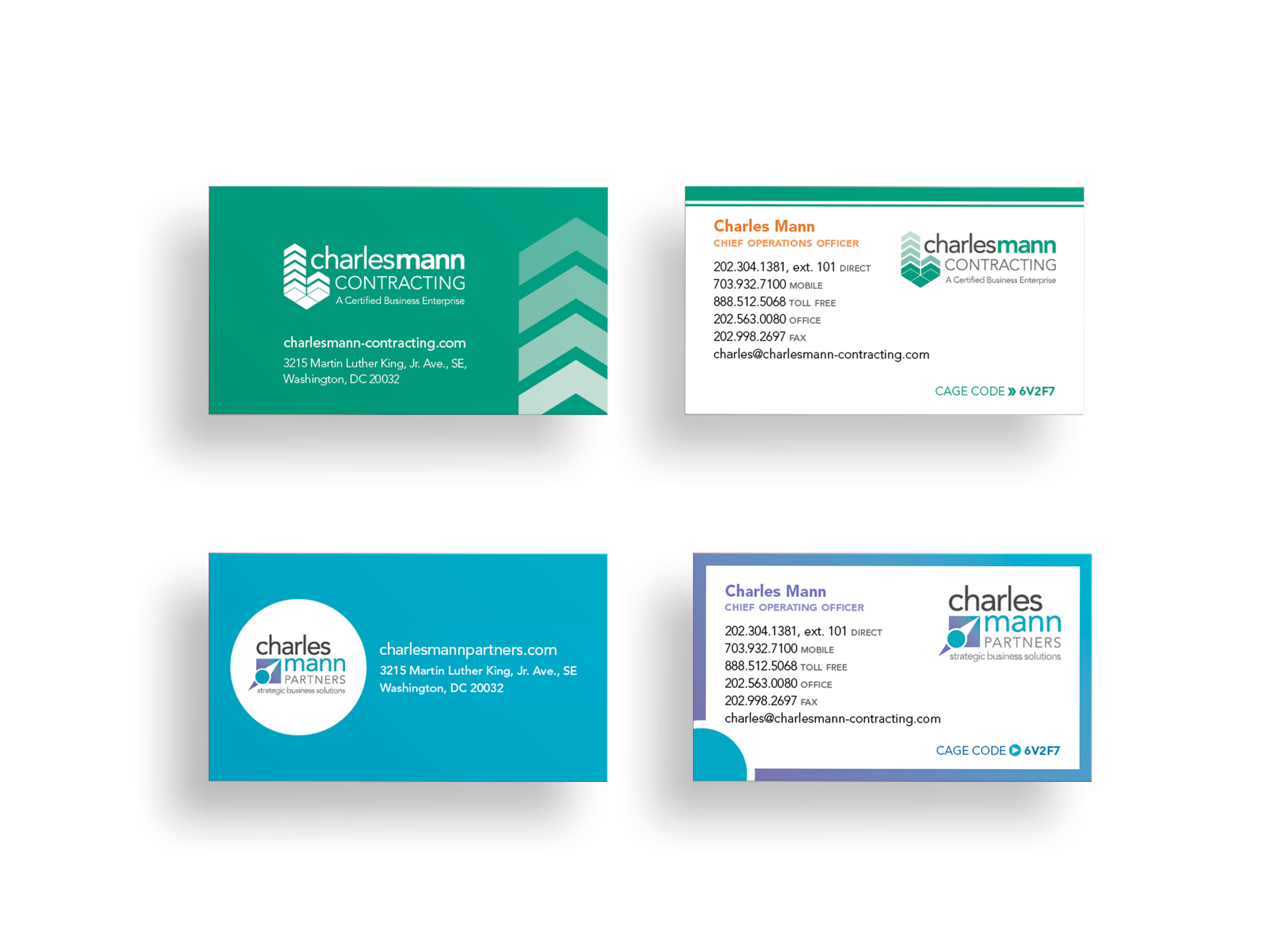 business cards-2.png