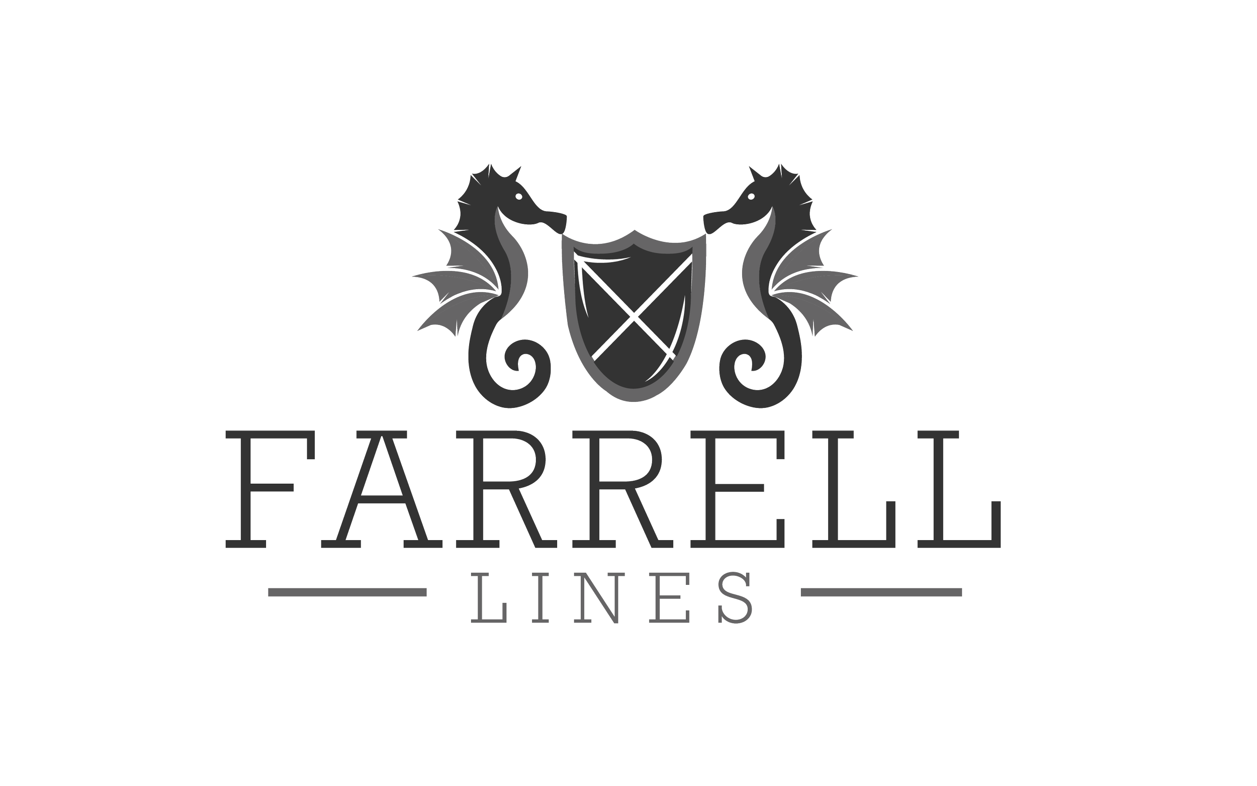 Logo list_Farrell Lines.png