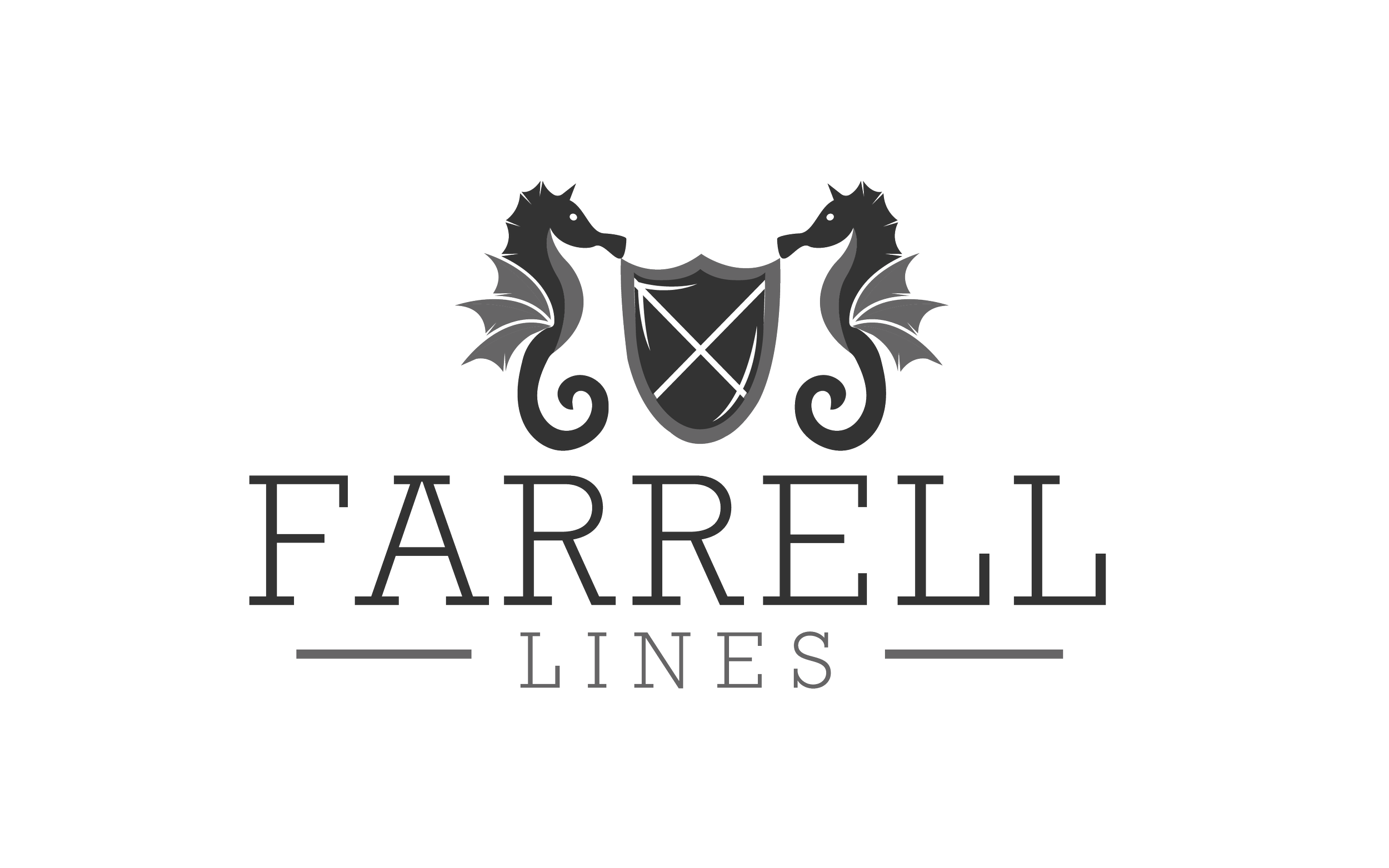 Logo list_Farrell Lines.png