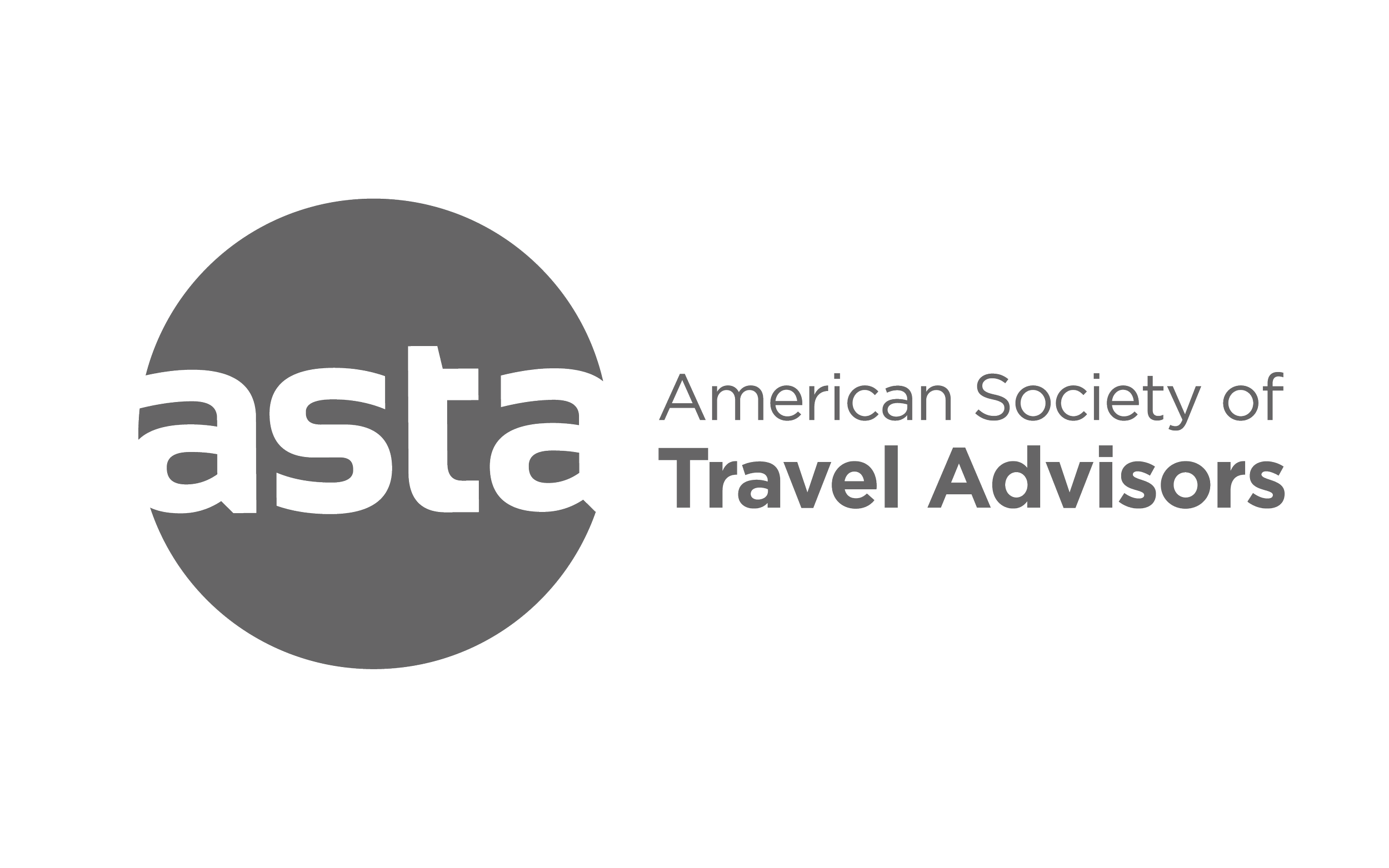 Logo list-ASTA.png