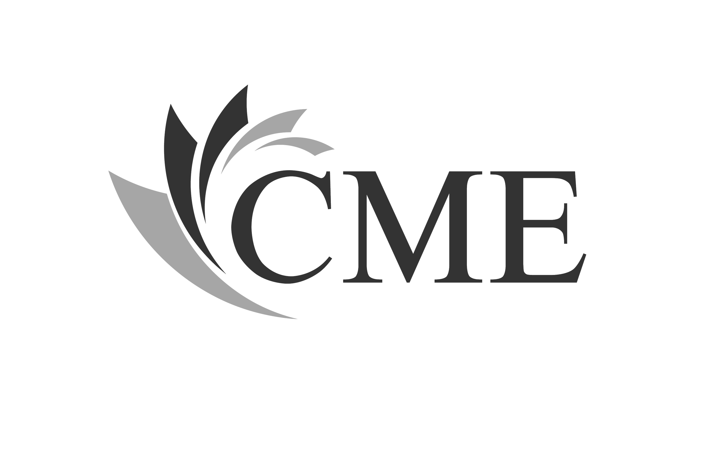 Logo list-CME.png
