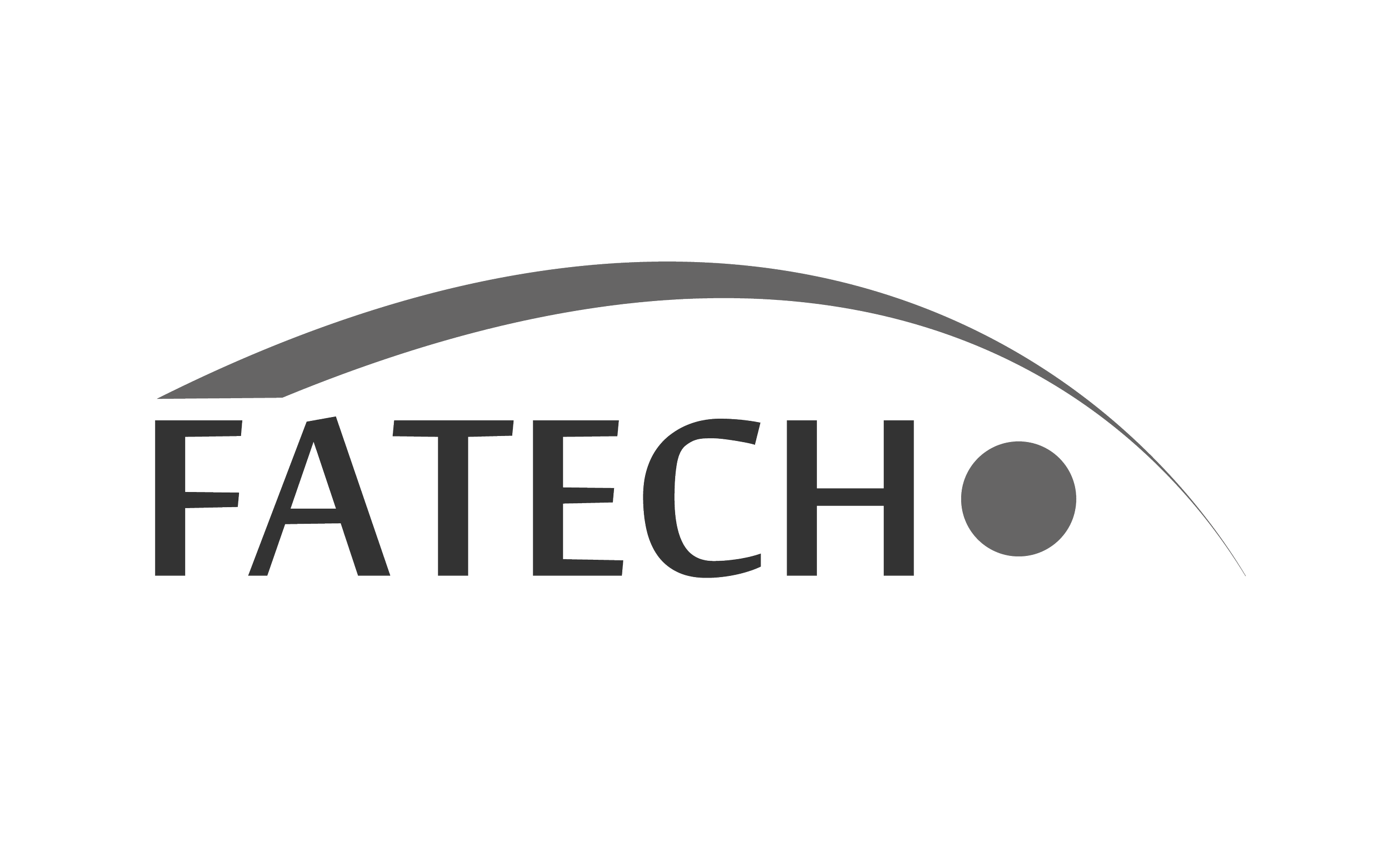 Logo list-Fatech.png