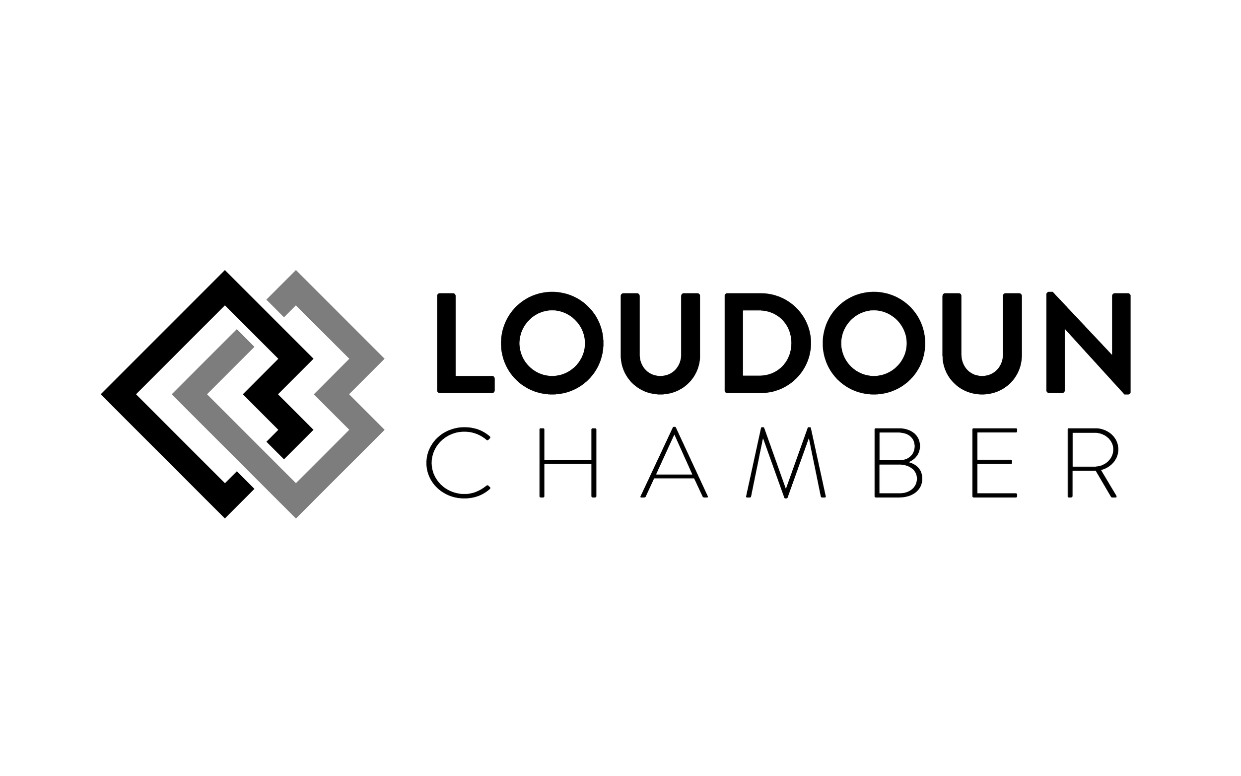 Logo list-Loudoun Chamber.png