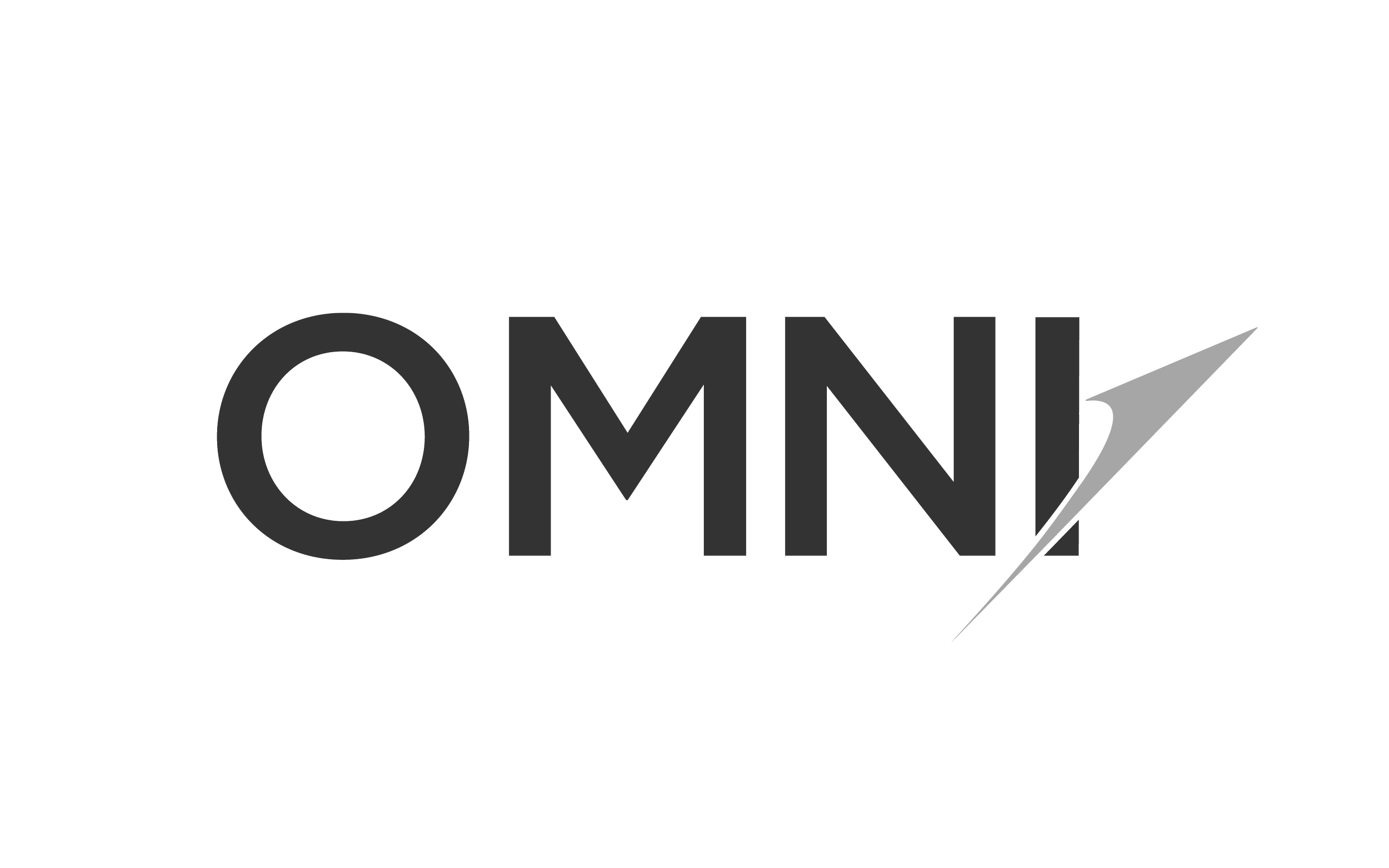 Logo list-OMNI.png