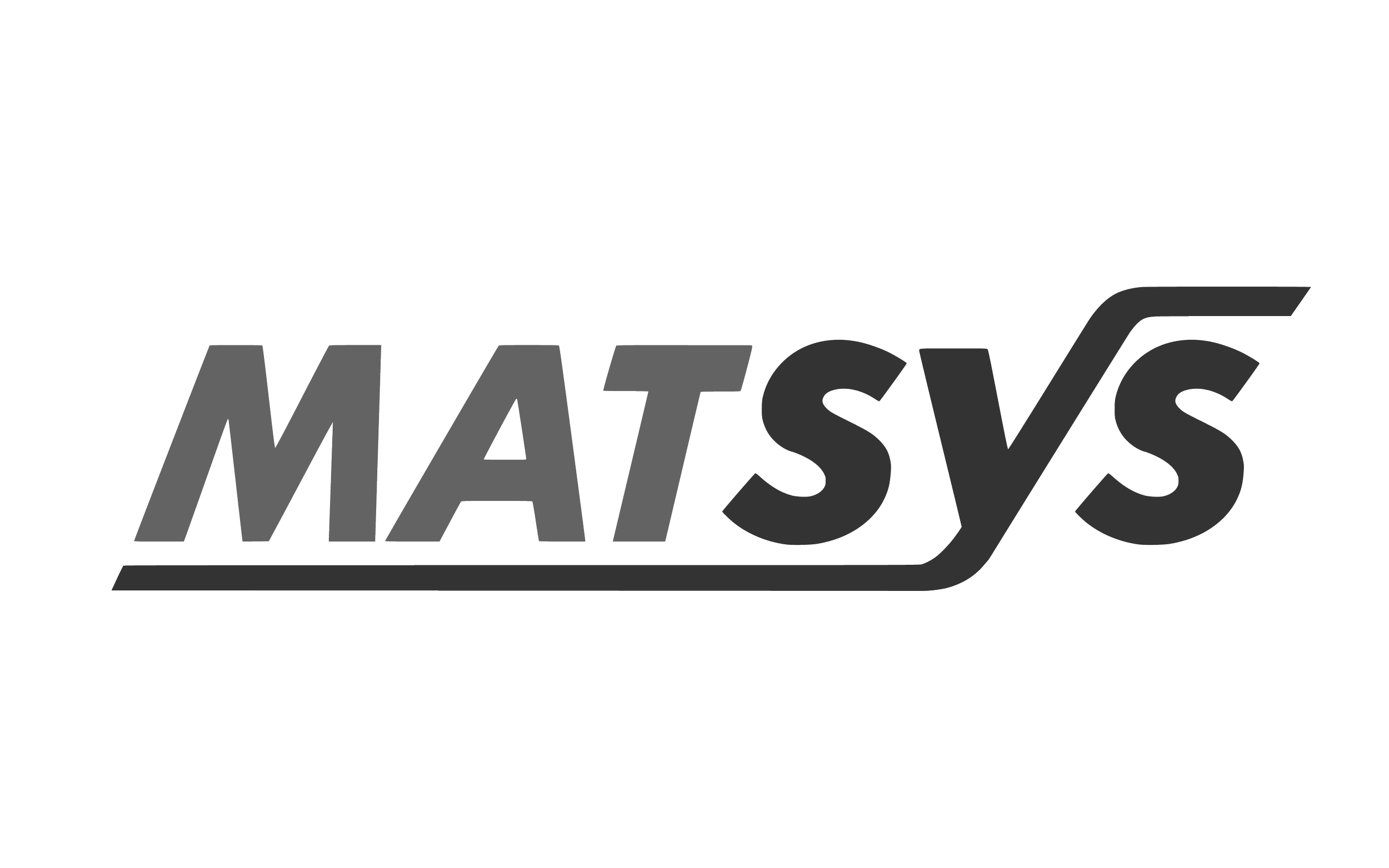 Logo list-Matsys.png