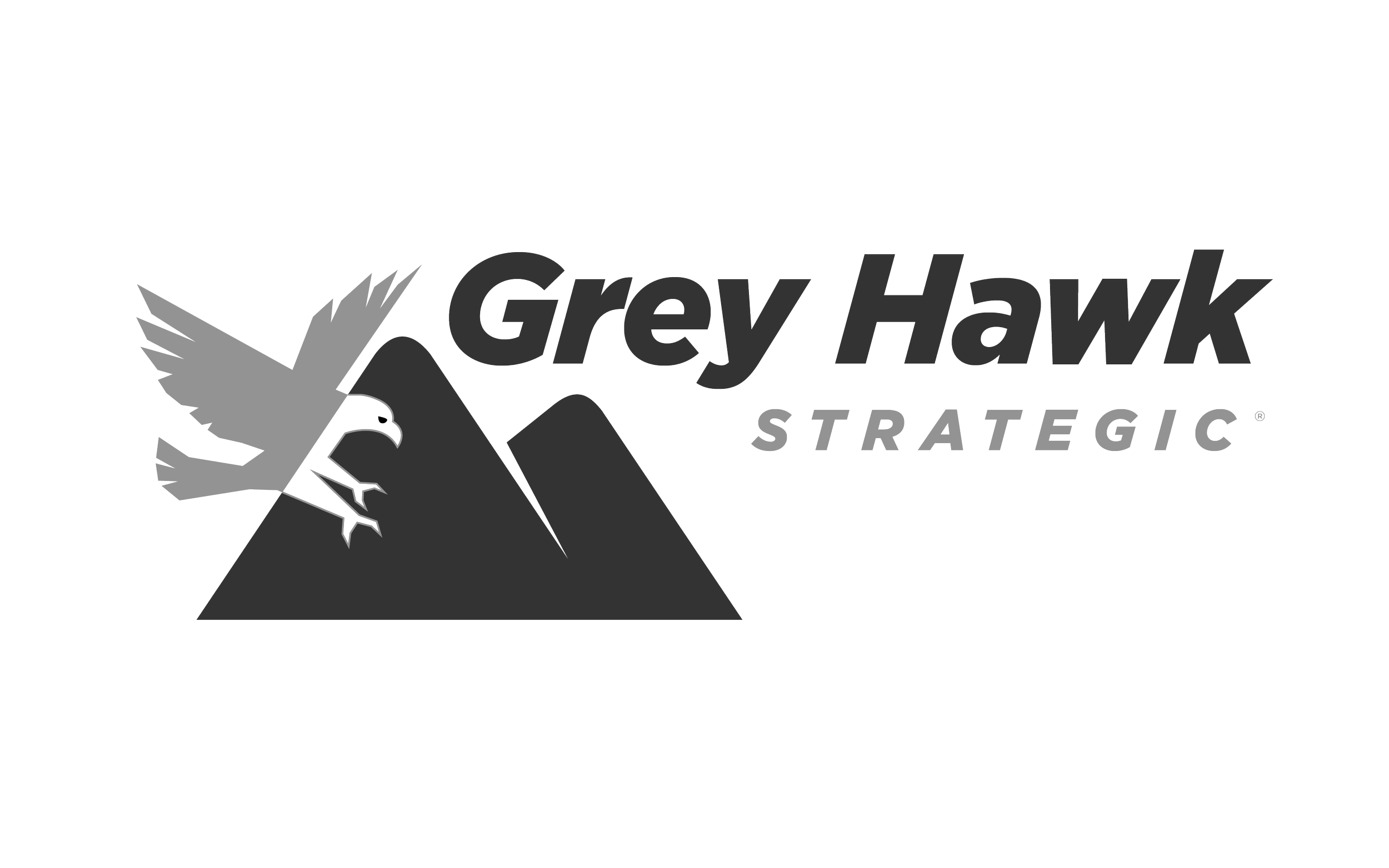 Logo list-Grey Hawk.png