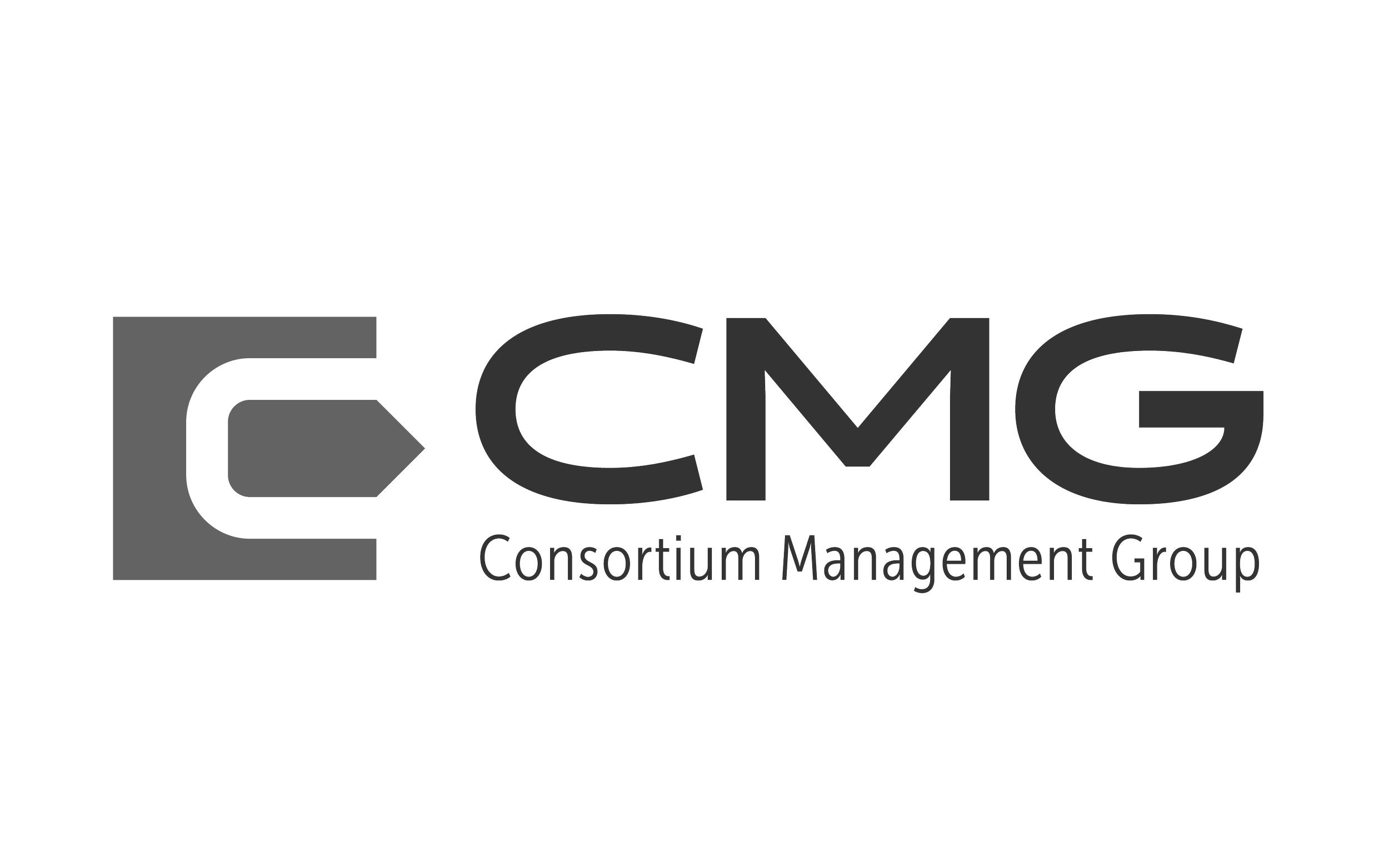 Logo list-CMG.png