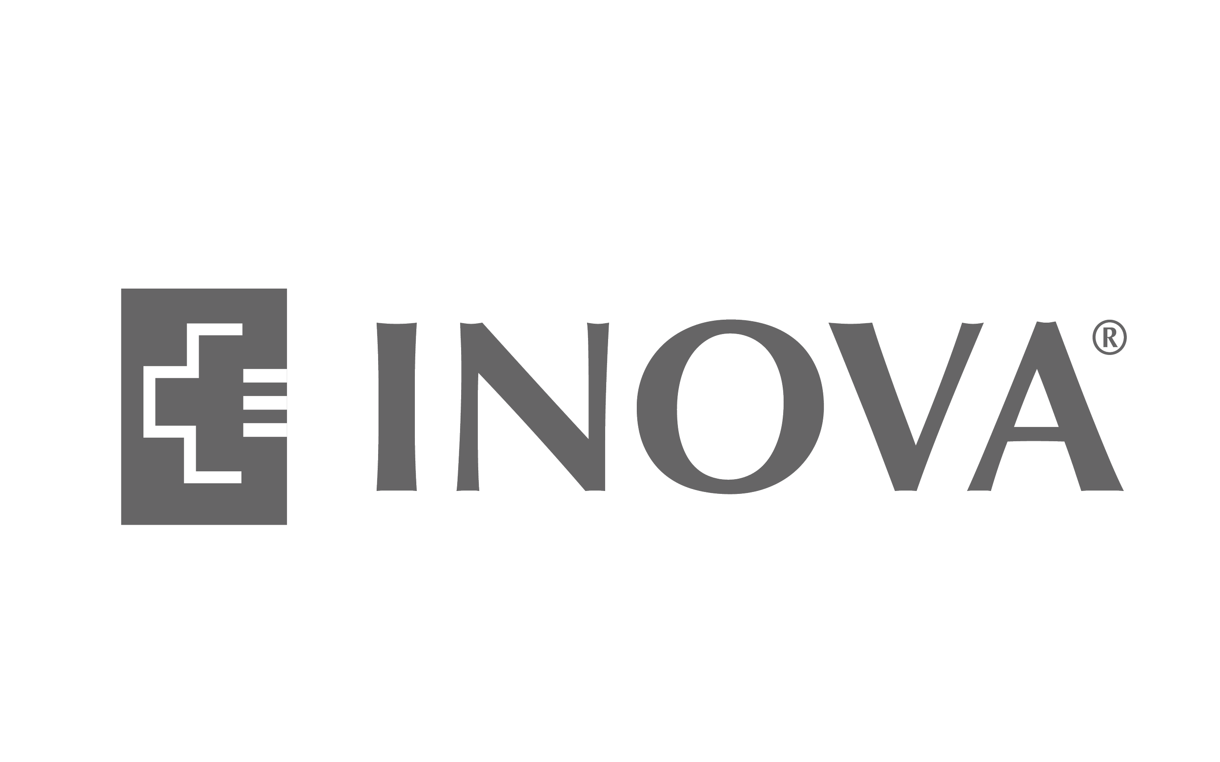 Logo list-iNova.png