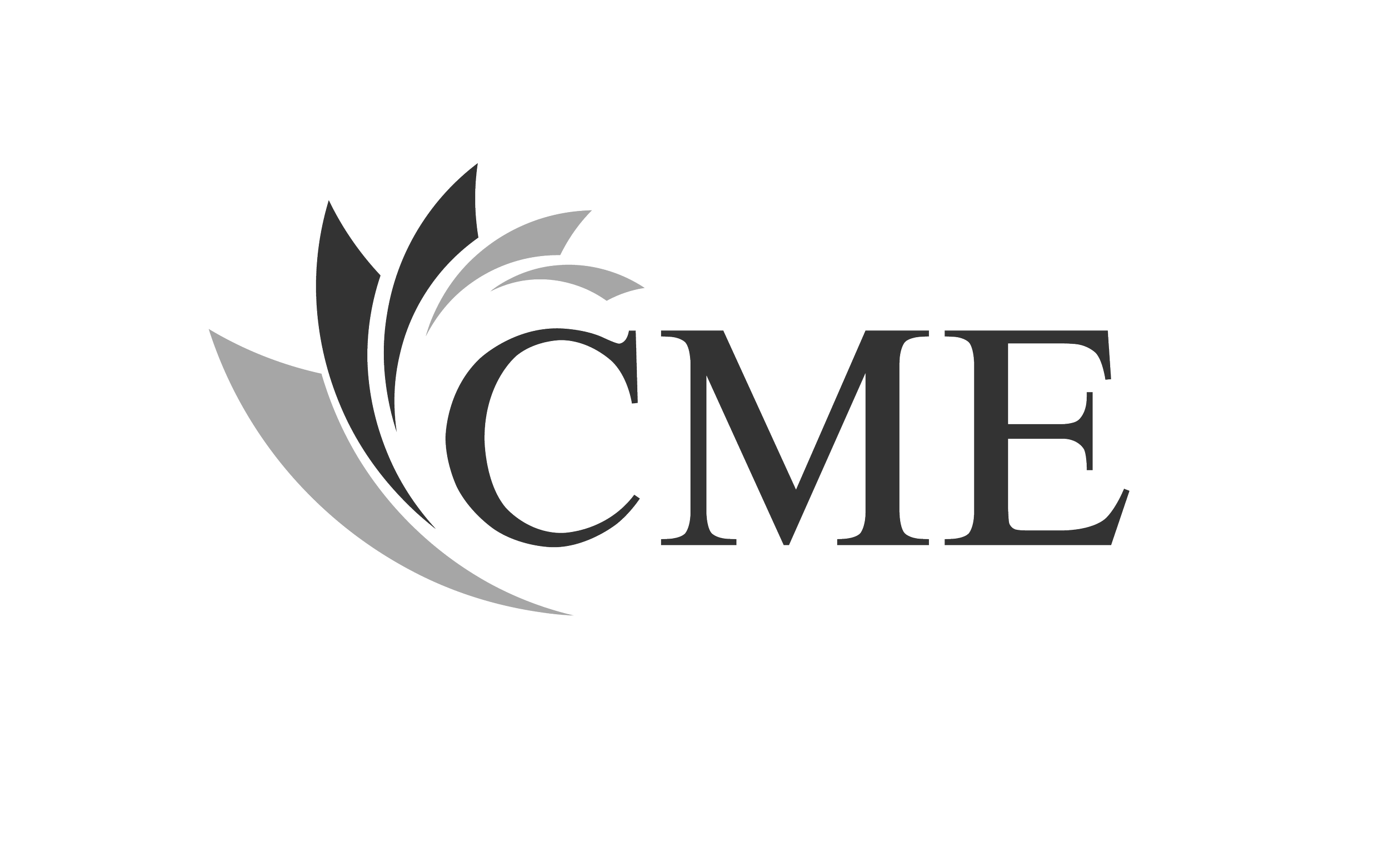Logo list-CME.png