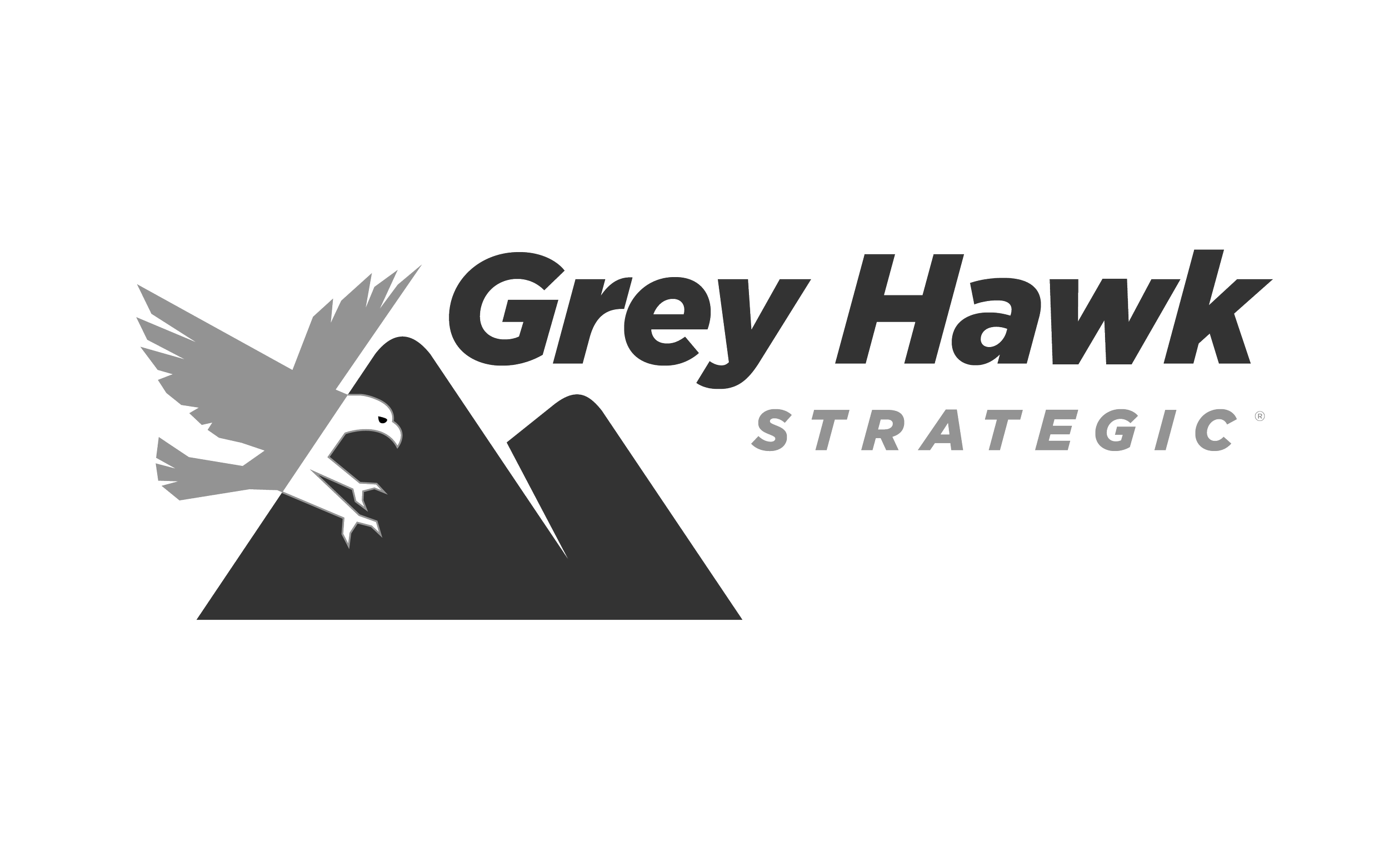 Logo list-Grey Hawk.png