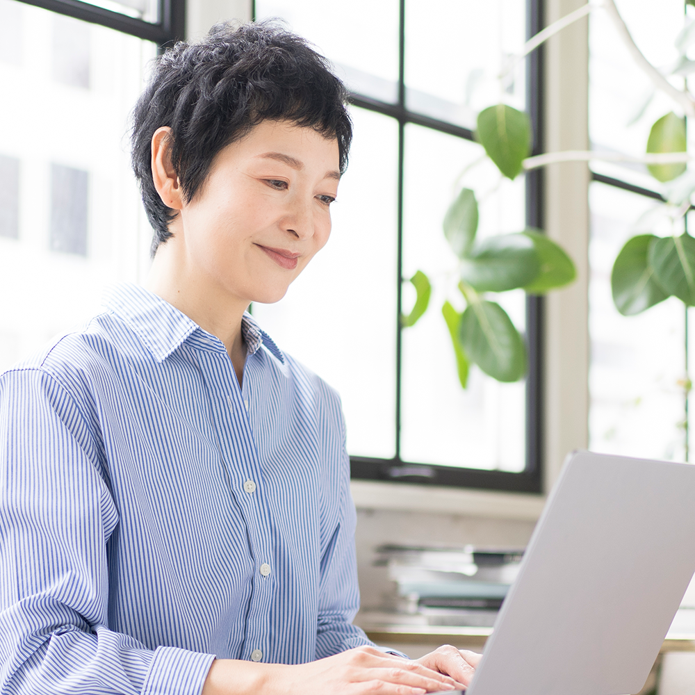 How to Optimize Job Descriptions to Attract Top Talent