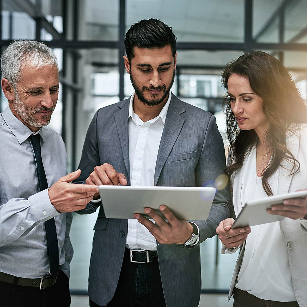 The Great Debate of Recruiting: HR vs. Sales vs. Marketing