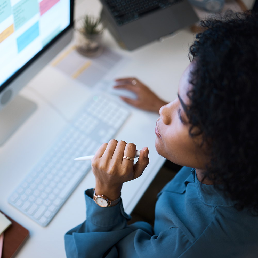 When to Post Your Open Positions for Maximum Impact