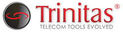 trinitas logo-red.png