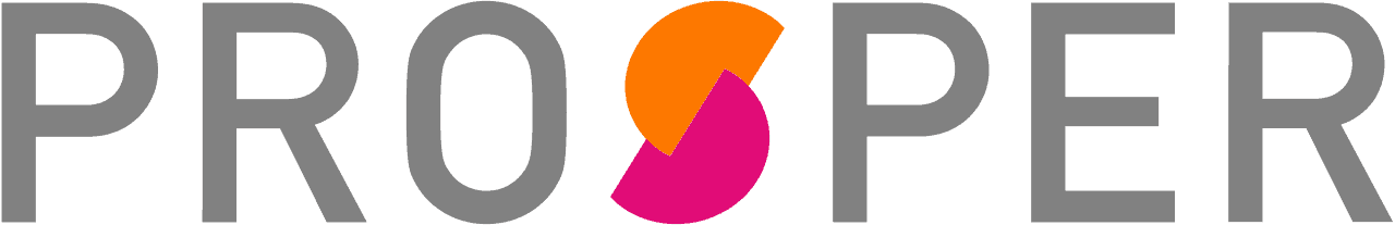 Prosper-Logo.png