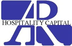 AR Hospitality Capital.jpg