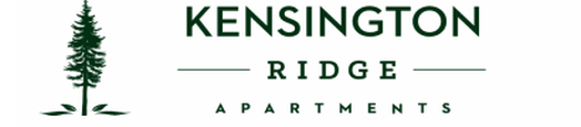 Kensington Ridege logo.png