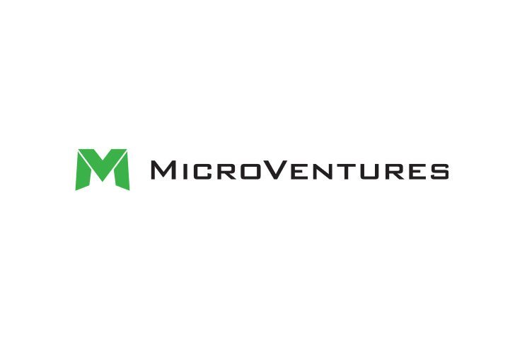 MicroVenture.jpg