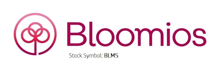 Bloomios Logo with Symbol.jpg