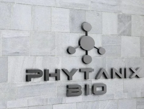 phytanix sign.JPG
