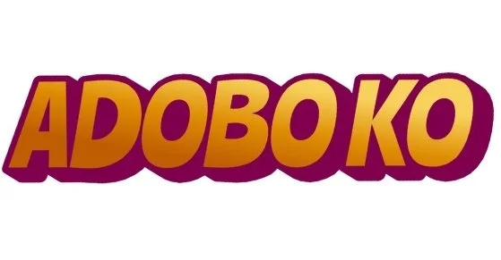 ADOBOKO.jpg